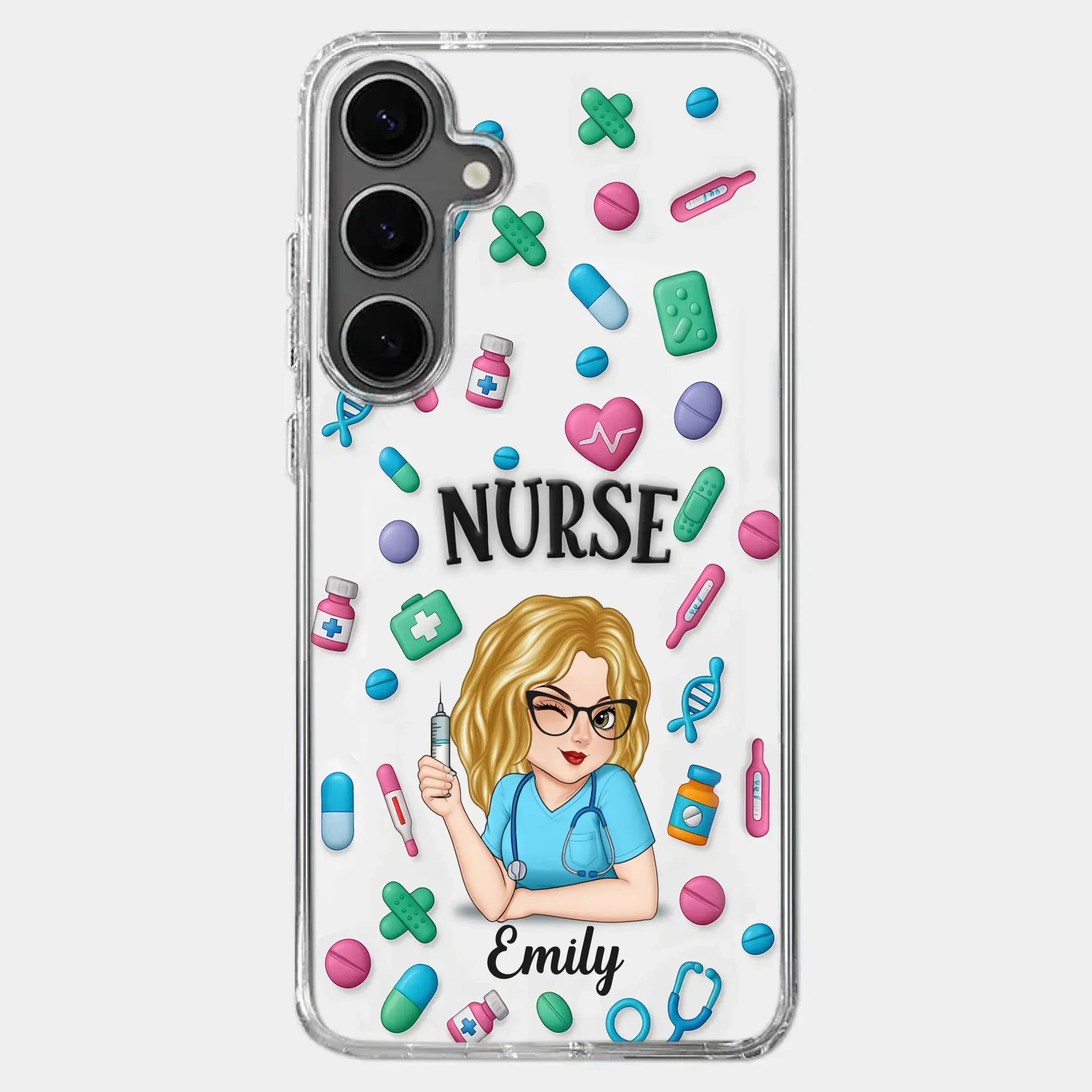 Product image 42