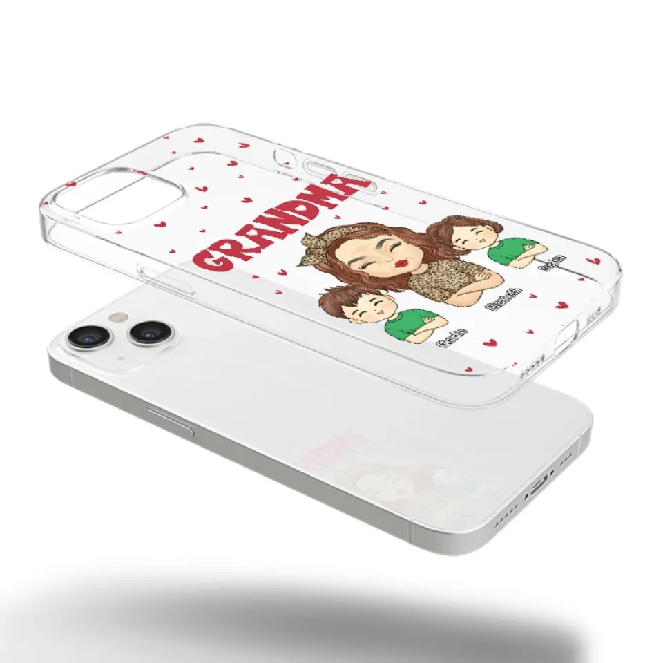 Product image 26