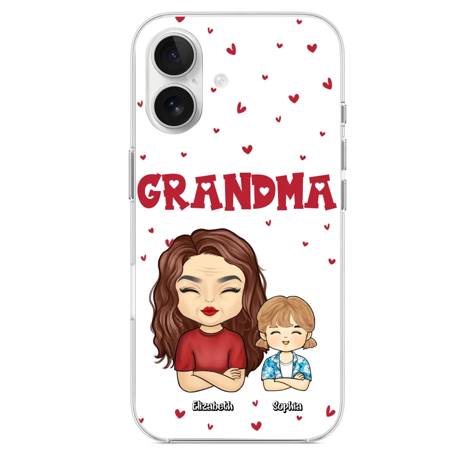 Product image 32