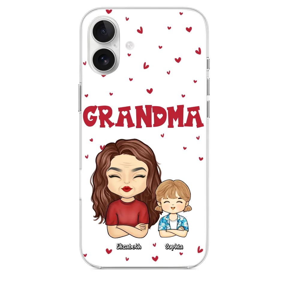 Product image 33