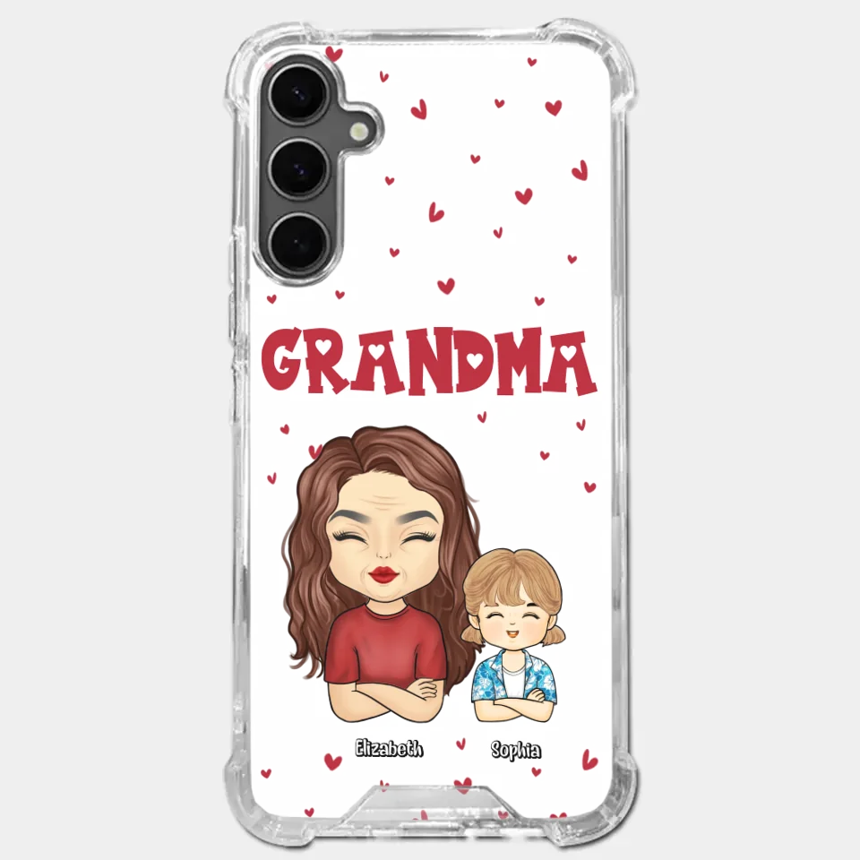 Product image 36