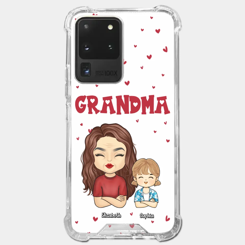 Product image 39