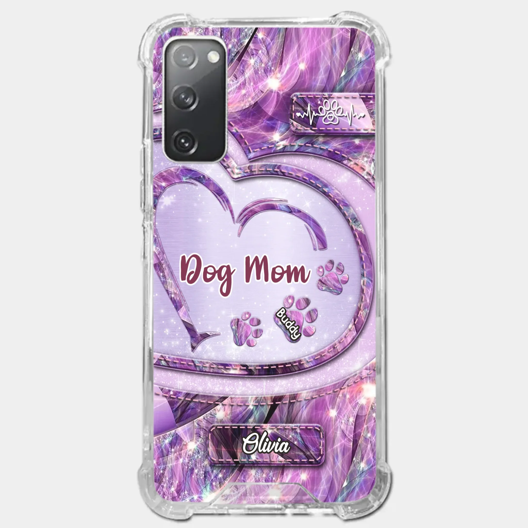 Product image 37