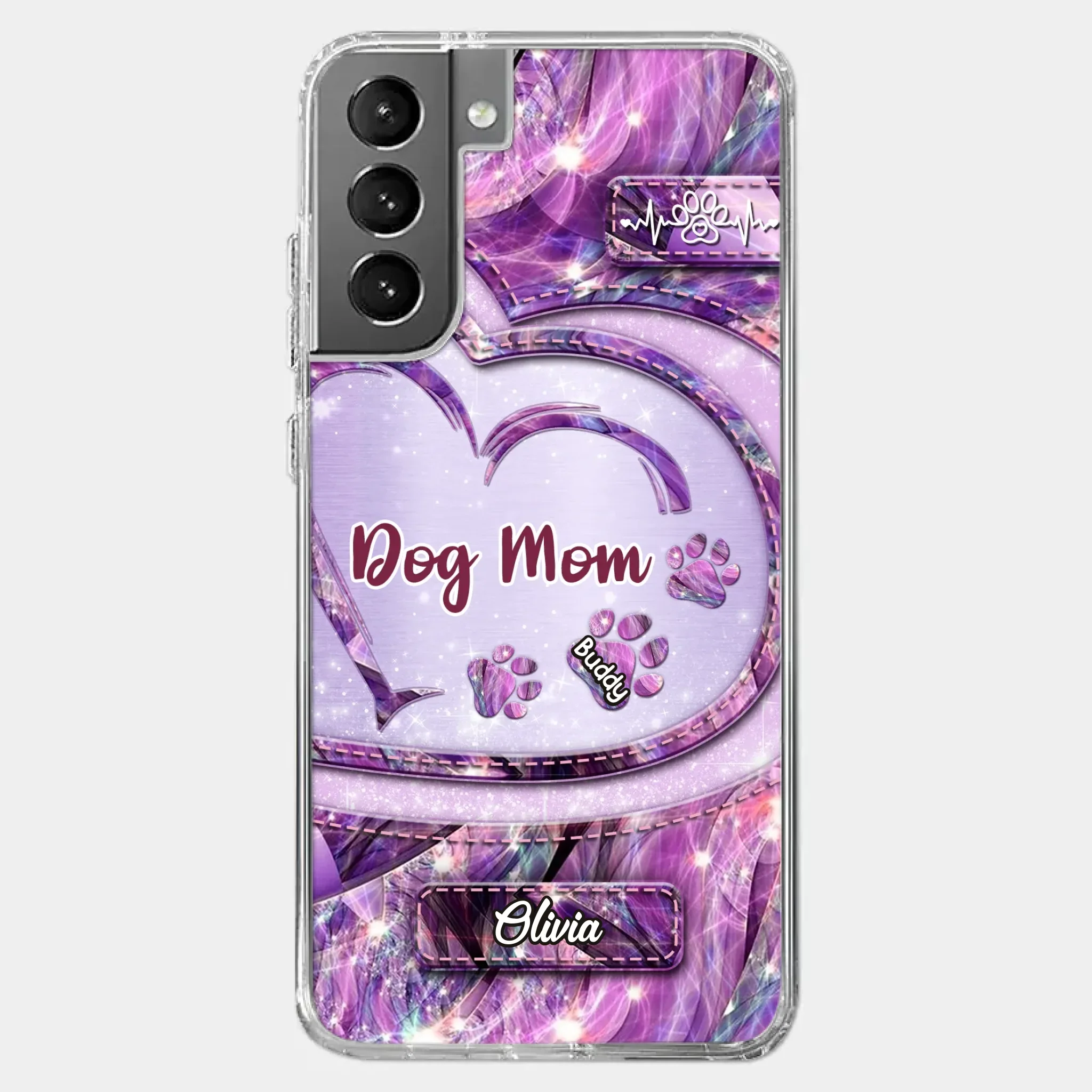 Product image 40