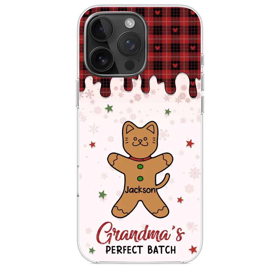 Product image 35