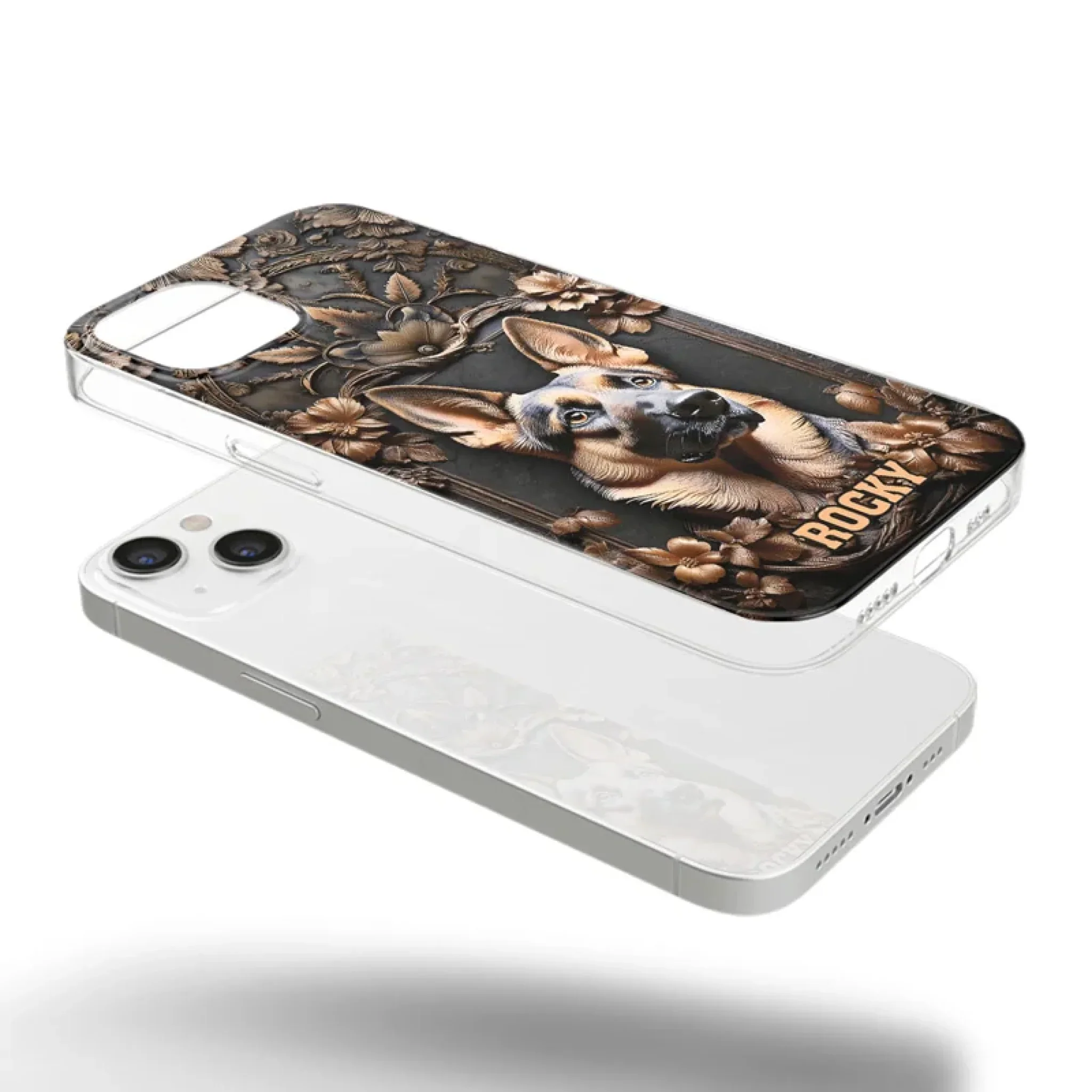 Product image 33