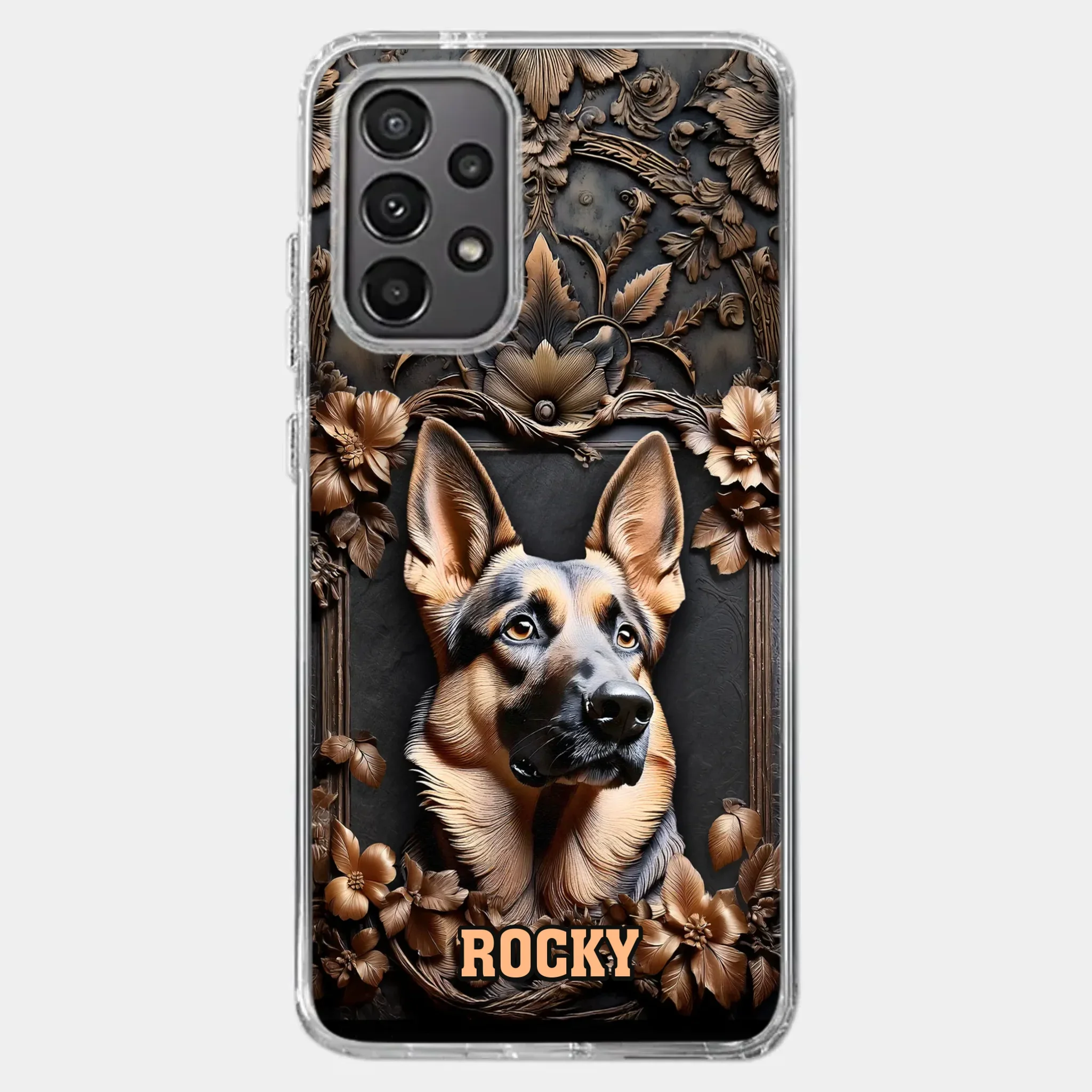 Product image 36