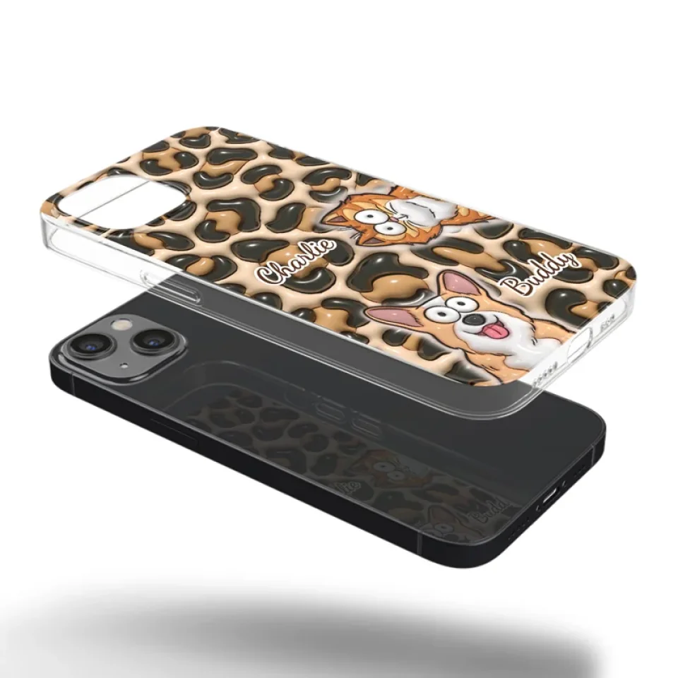 Product image 33
