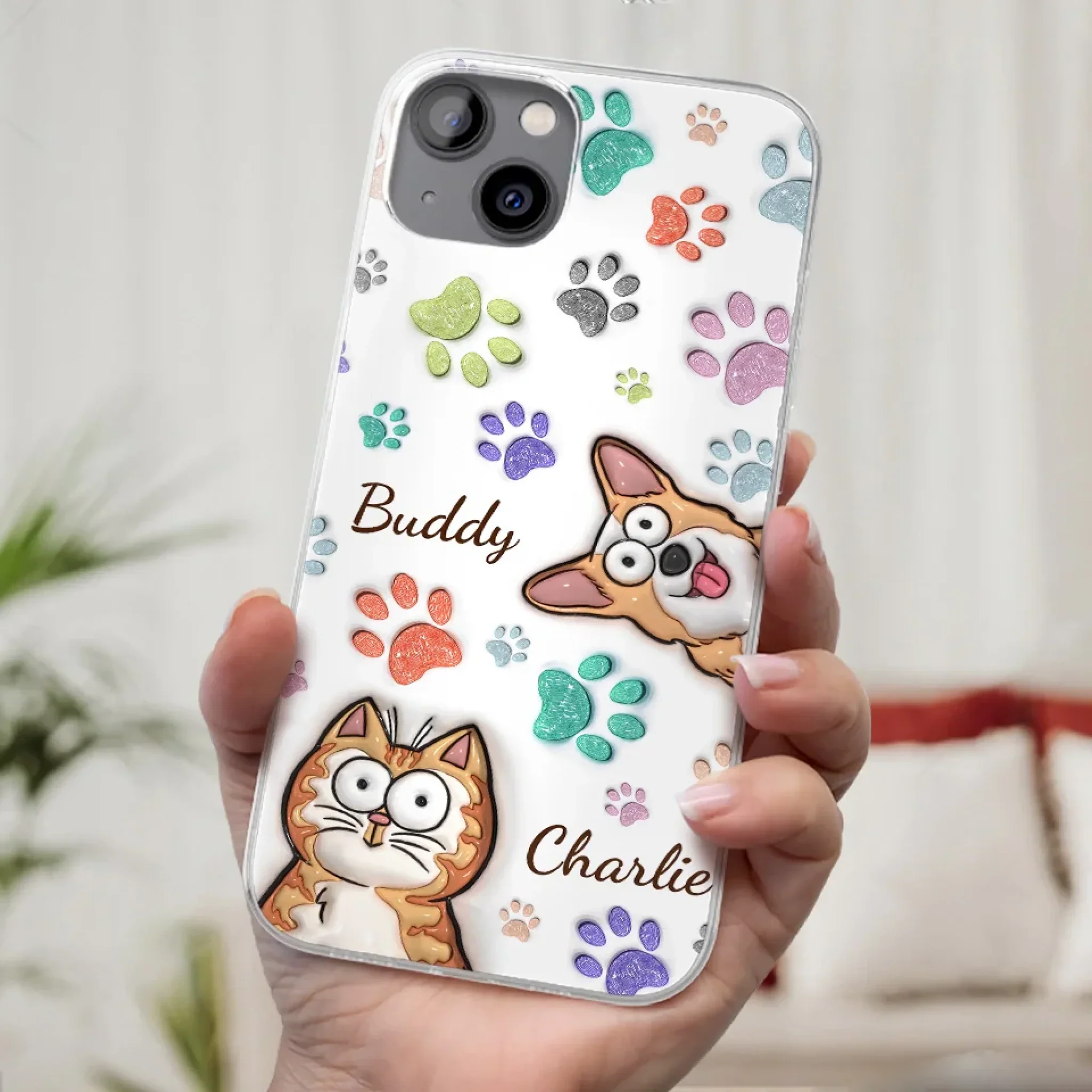 Product image 32