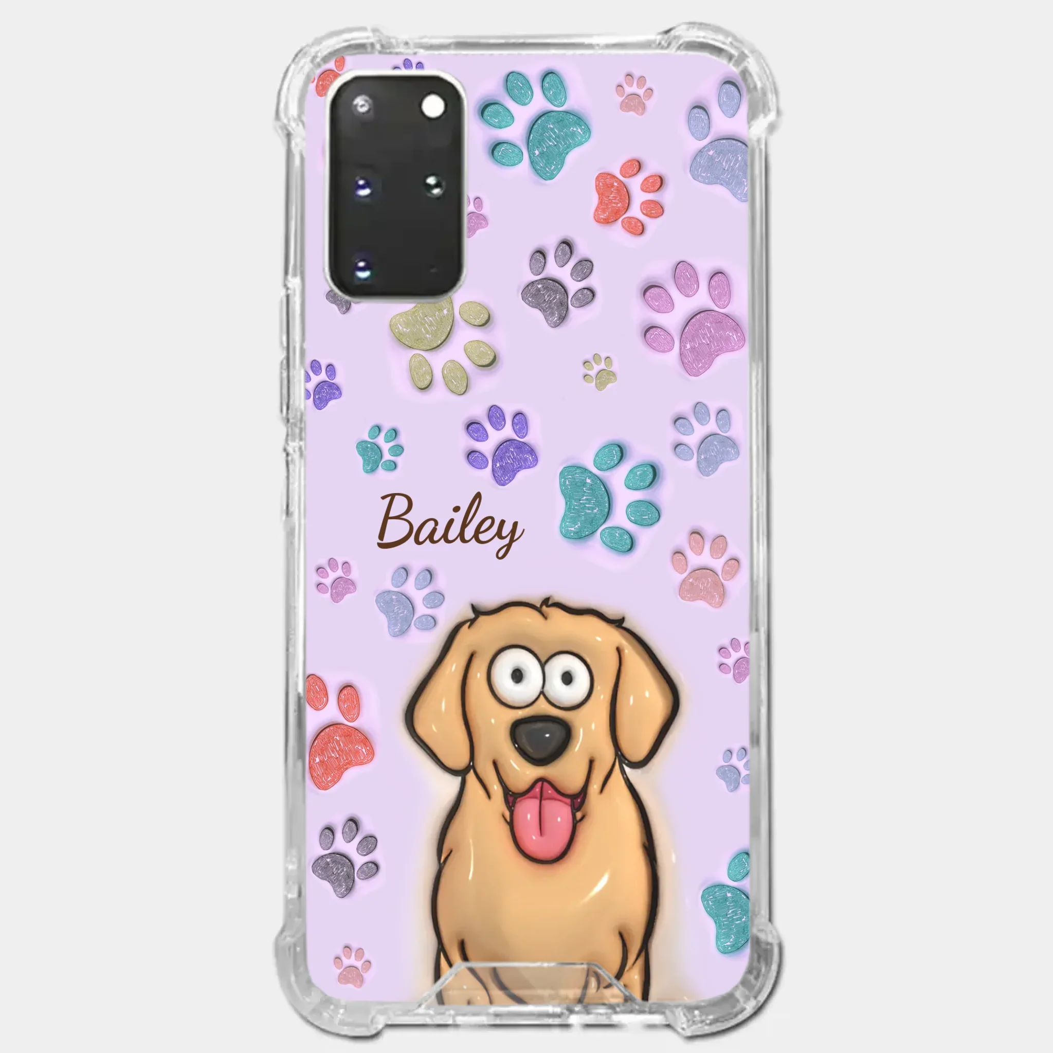 Product image 41