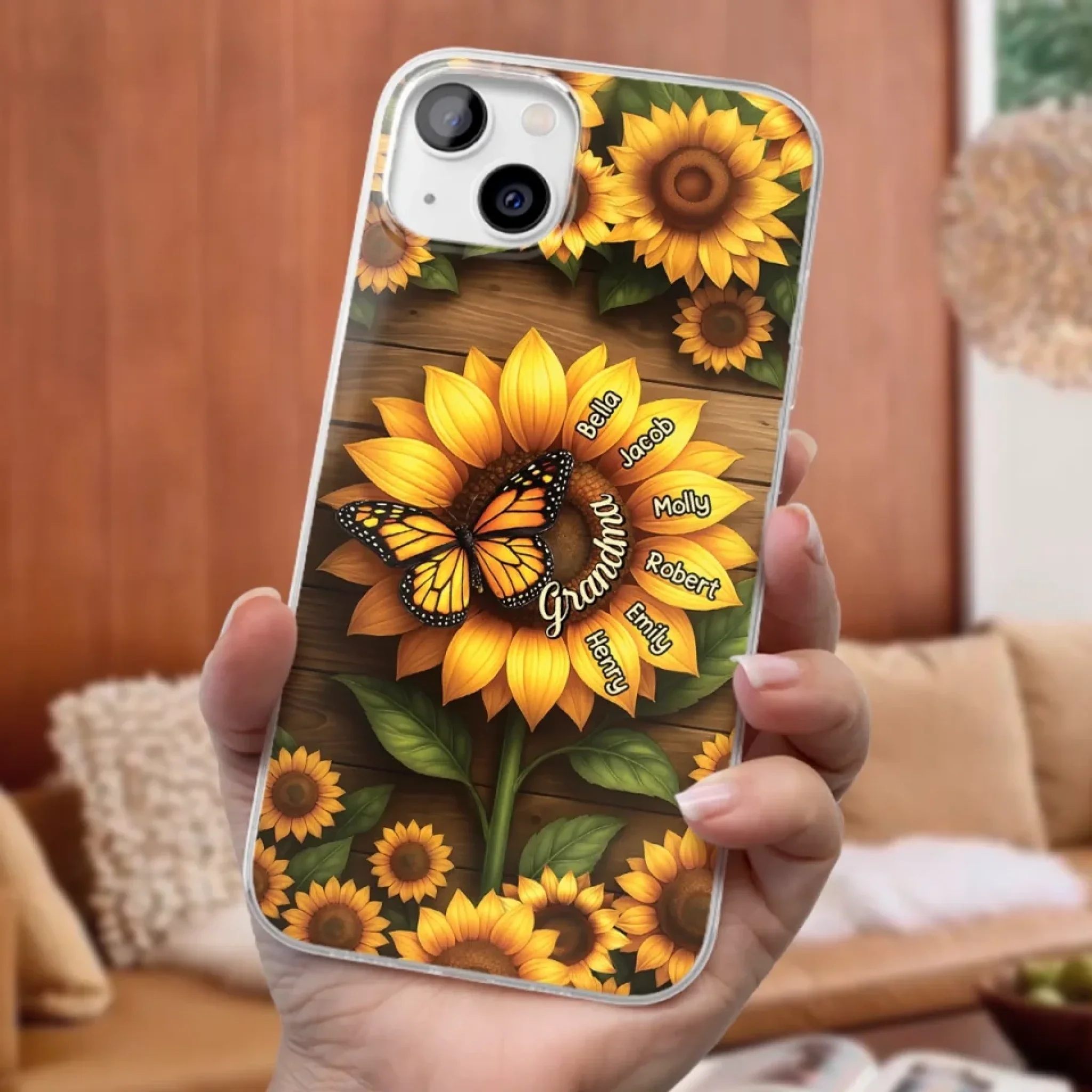 Product image 32