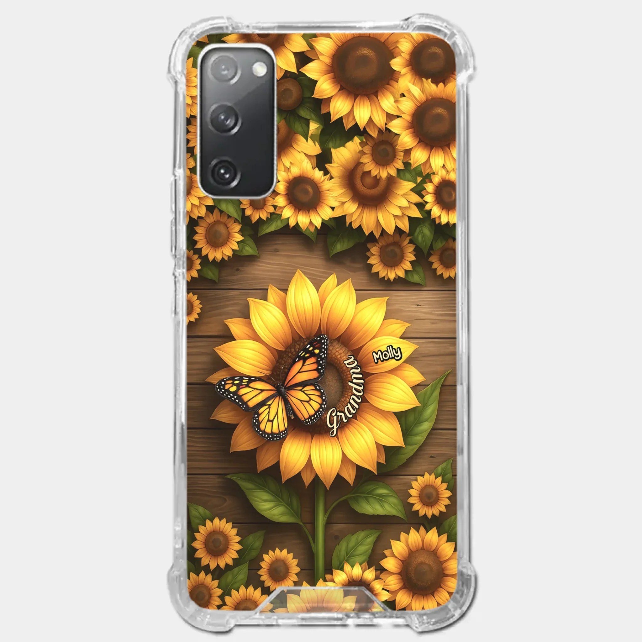 Product image 37
