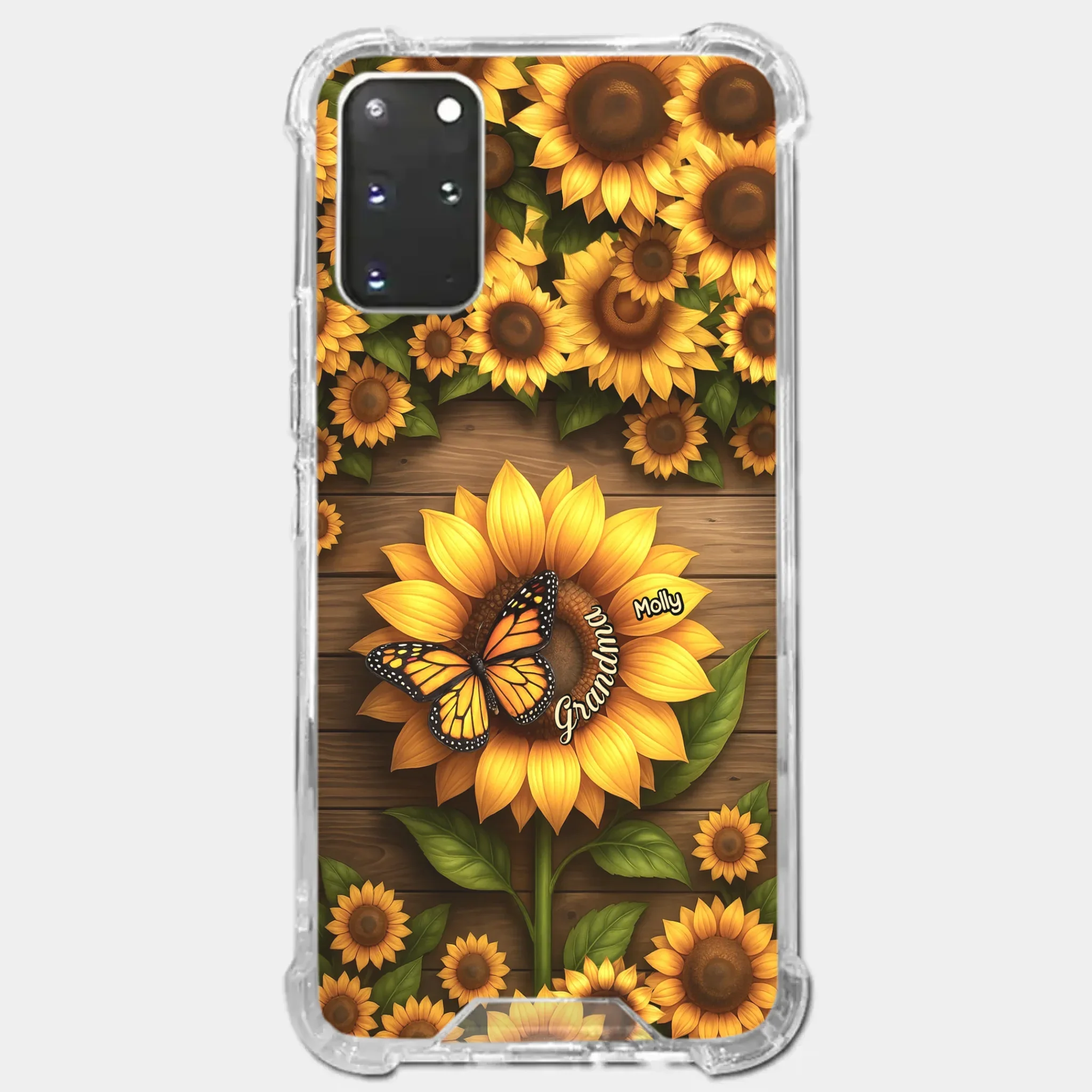 Product image 39