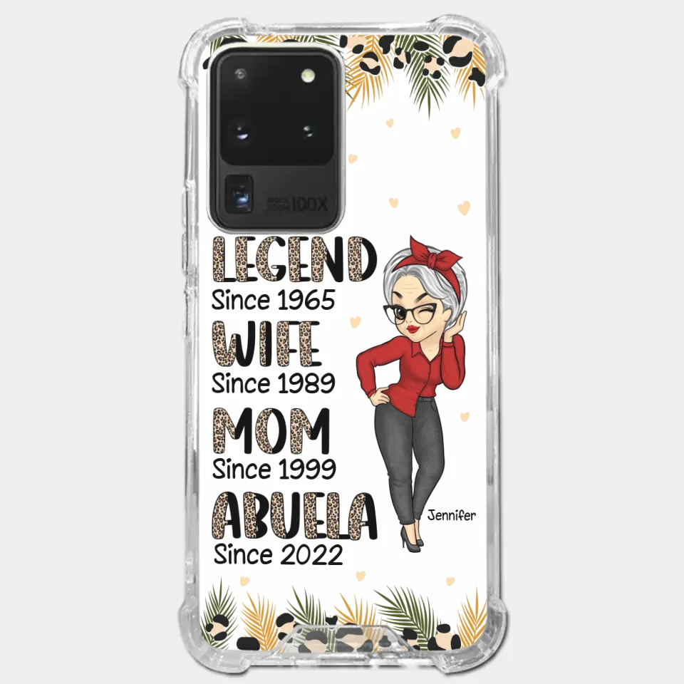 Product image 39