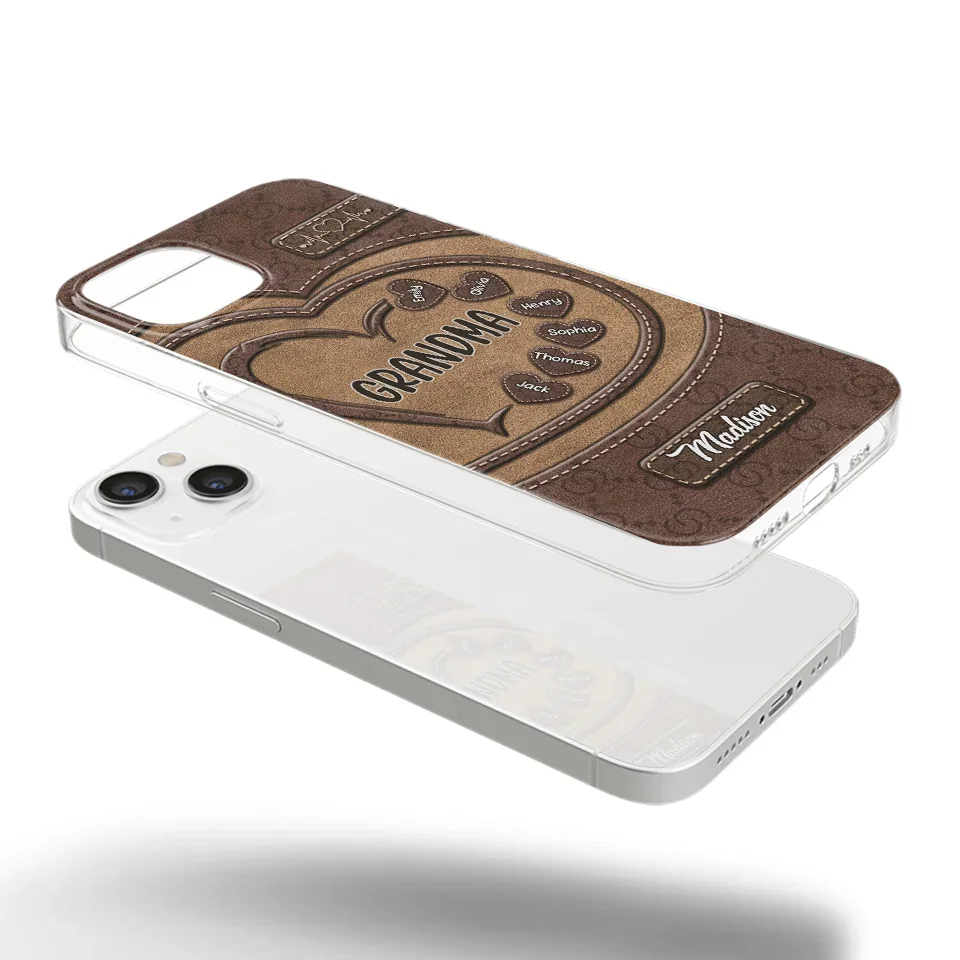Product image 33