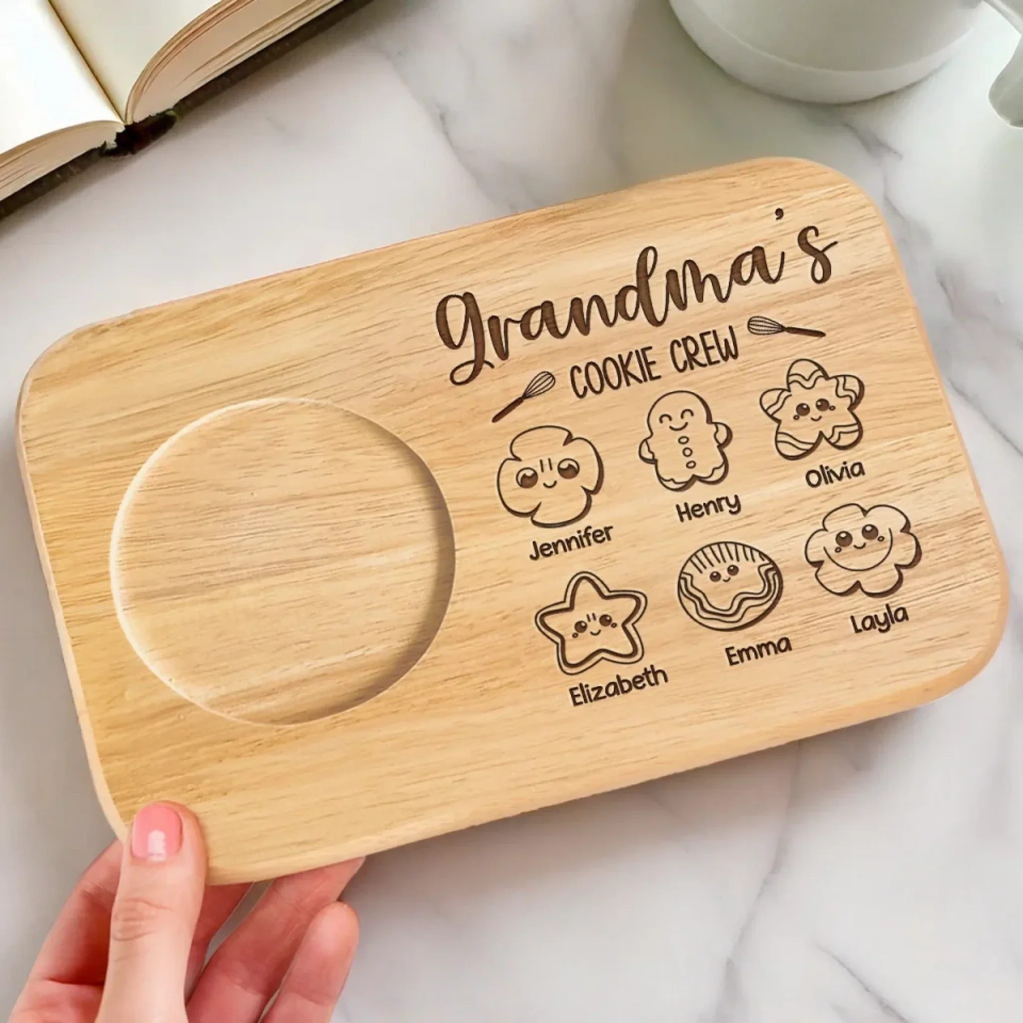 Product image 4