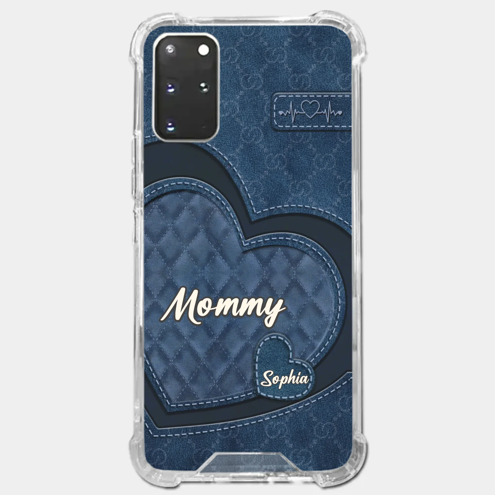 Product image 39