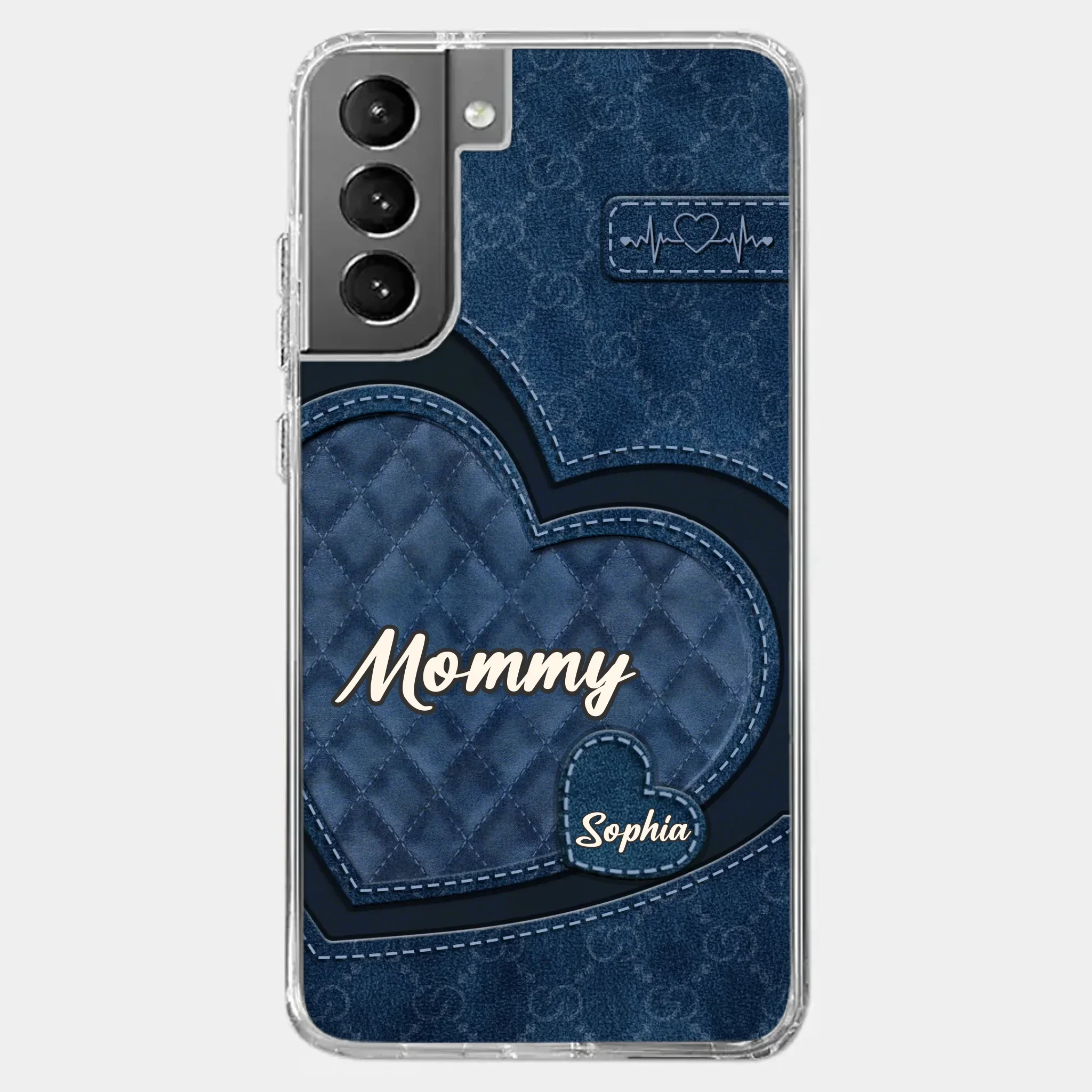 Product image 40