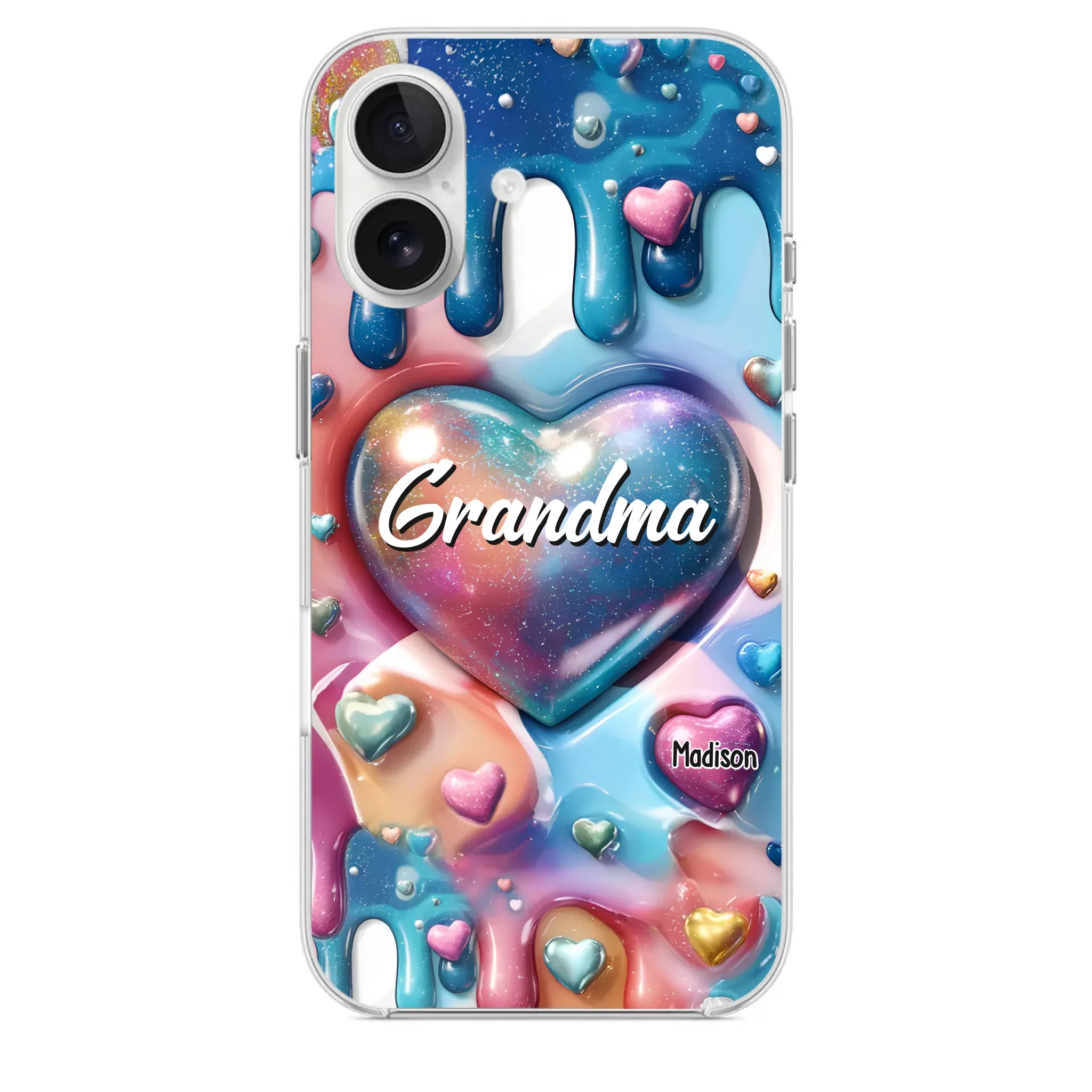 Product image 28