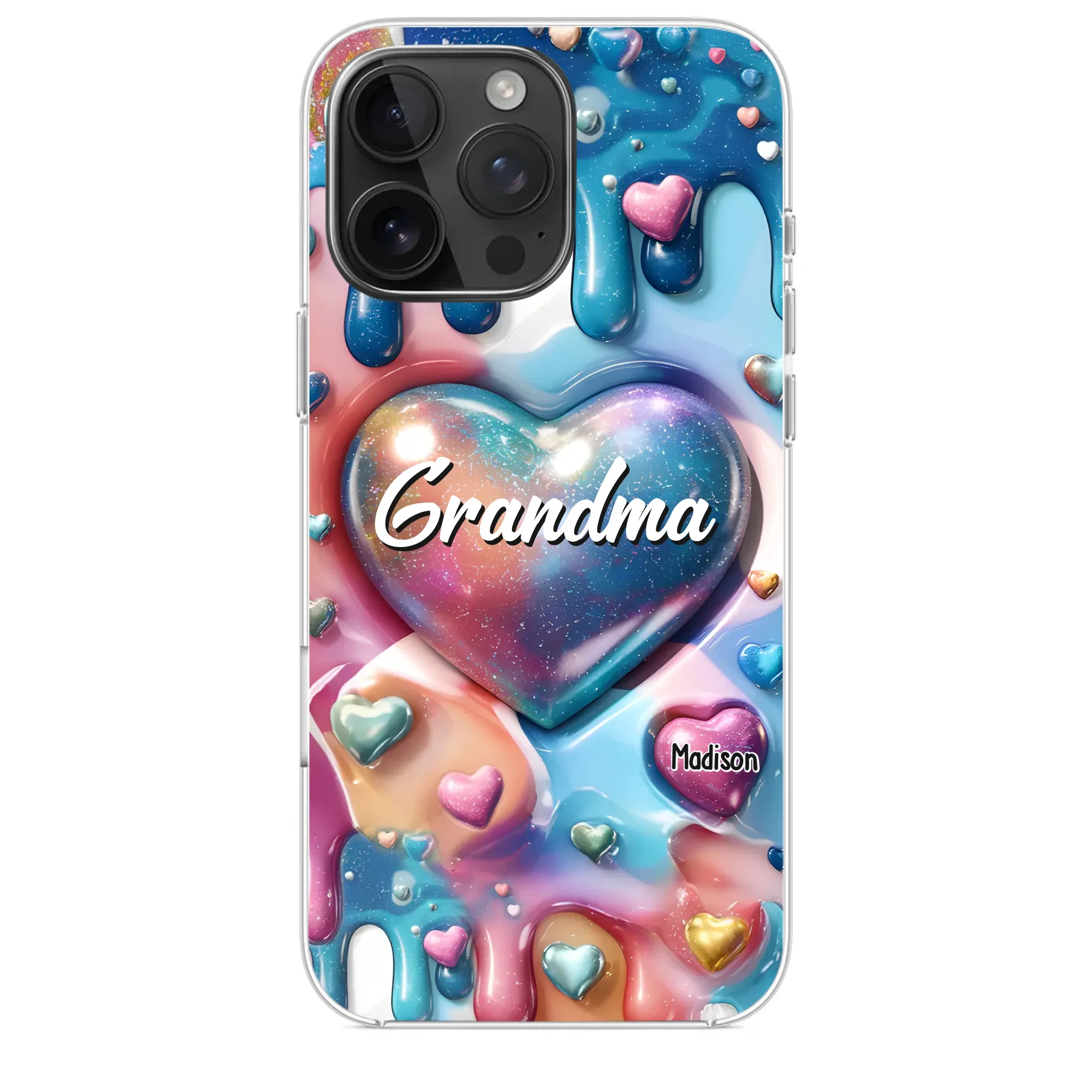 Product image 31