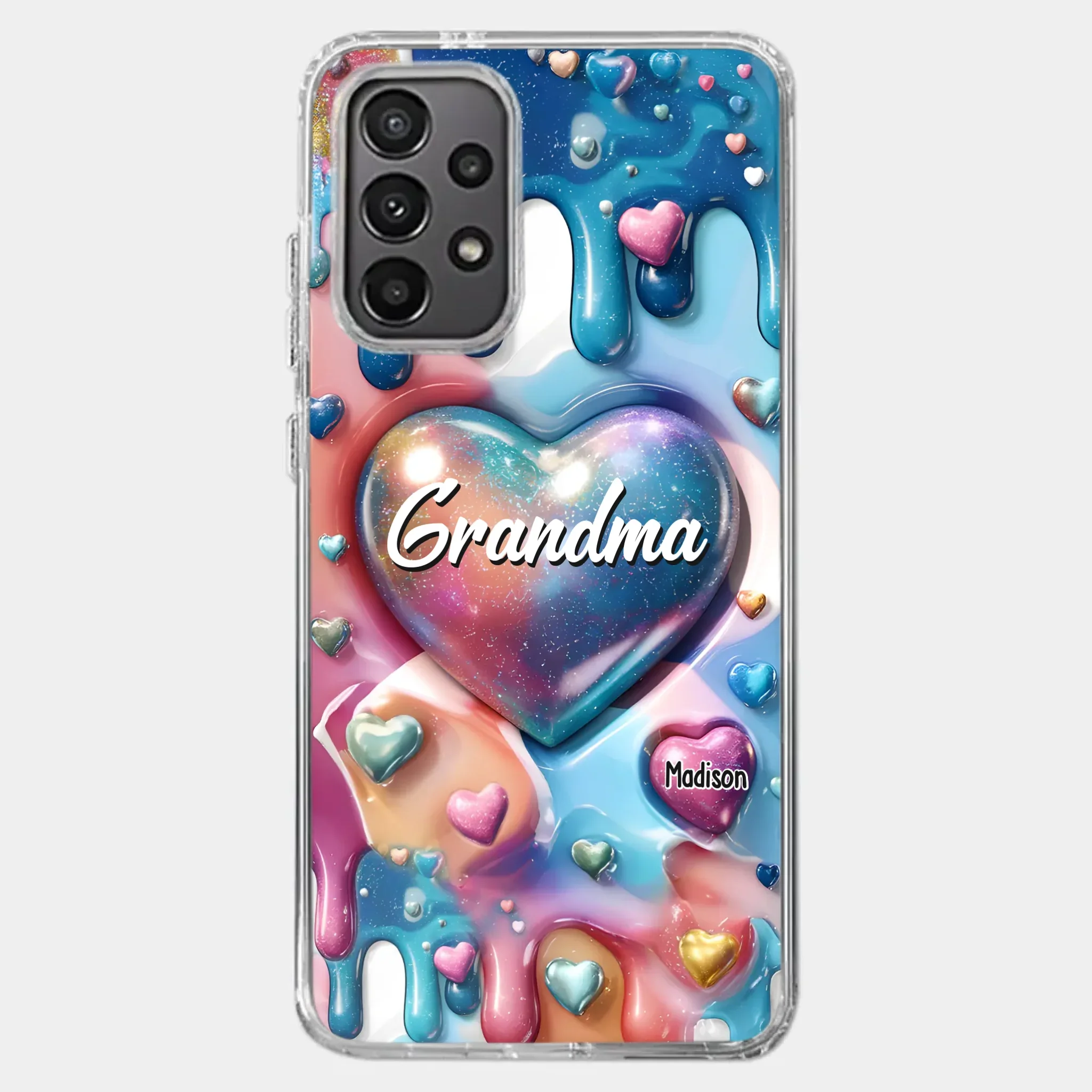 Product image 36