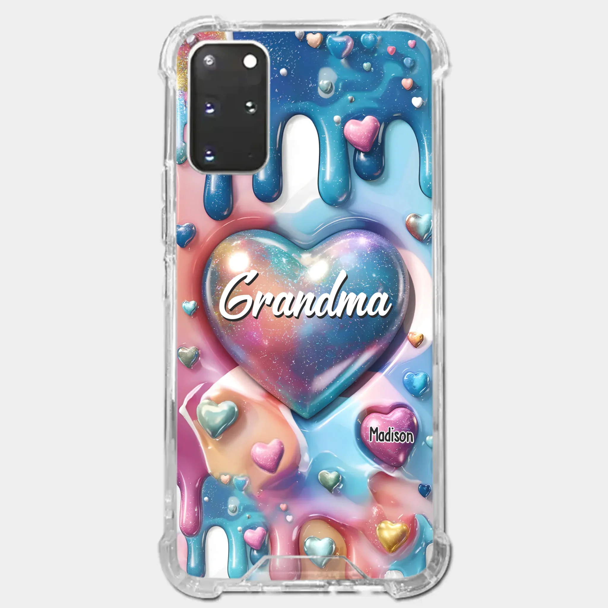 Product image 39