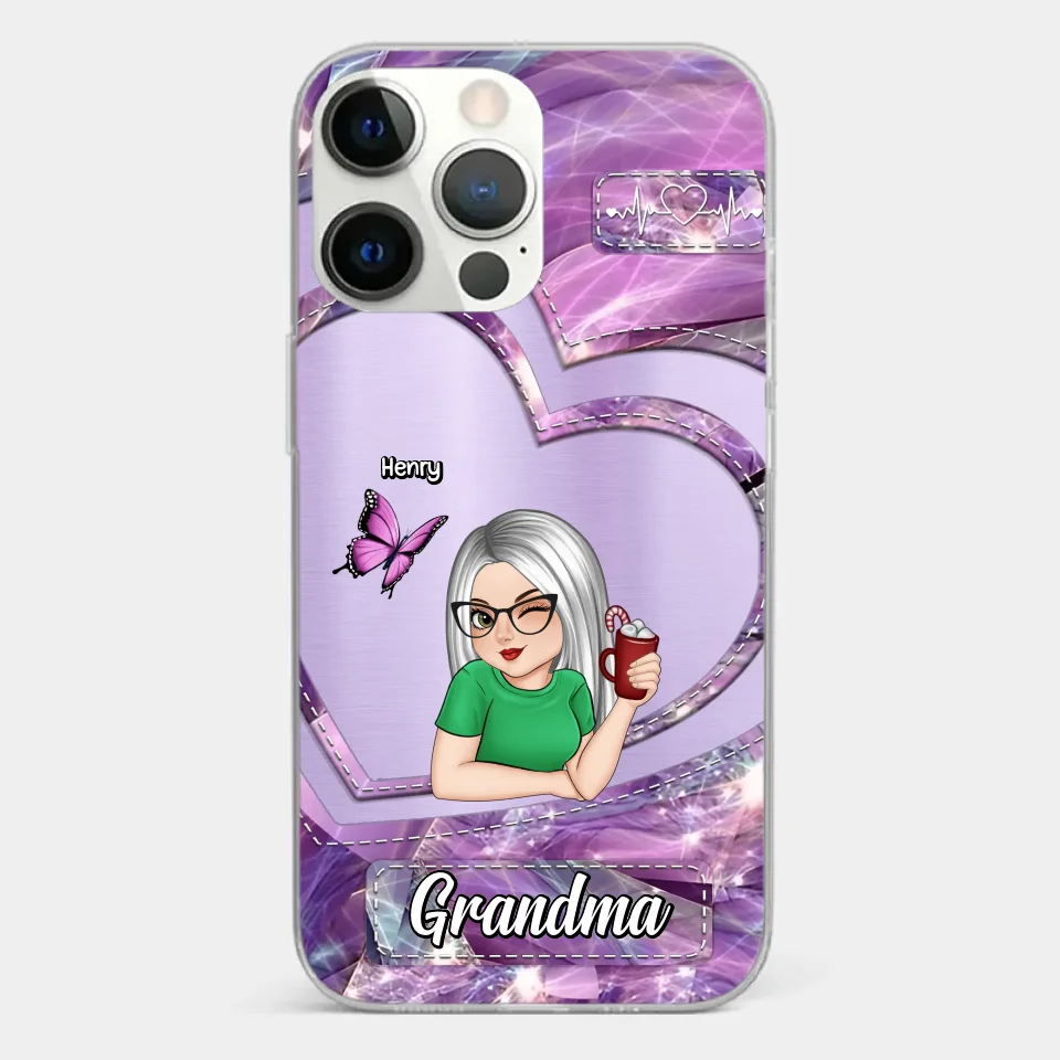 Product image 19