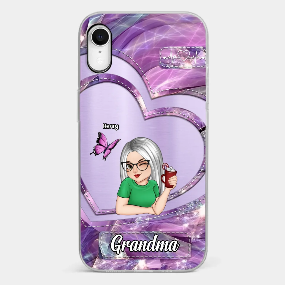 Product image 26