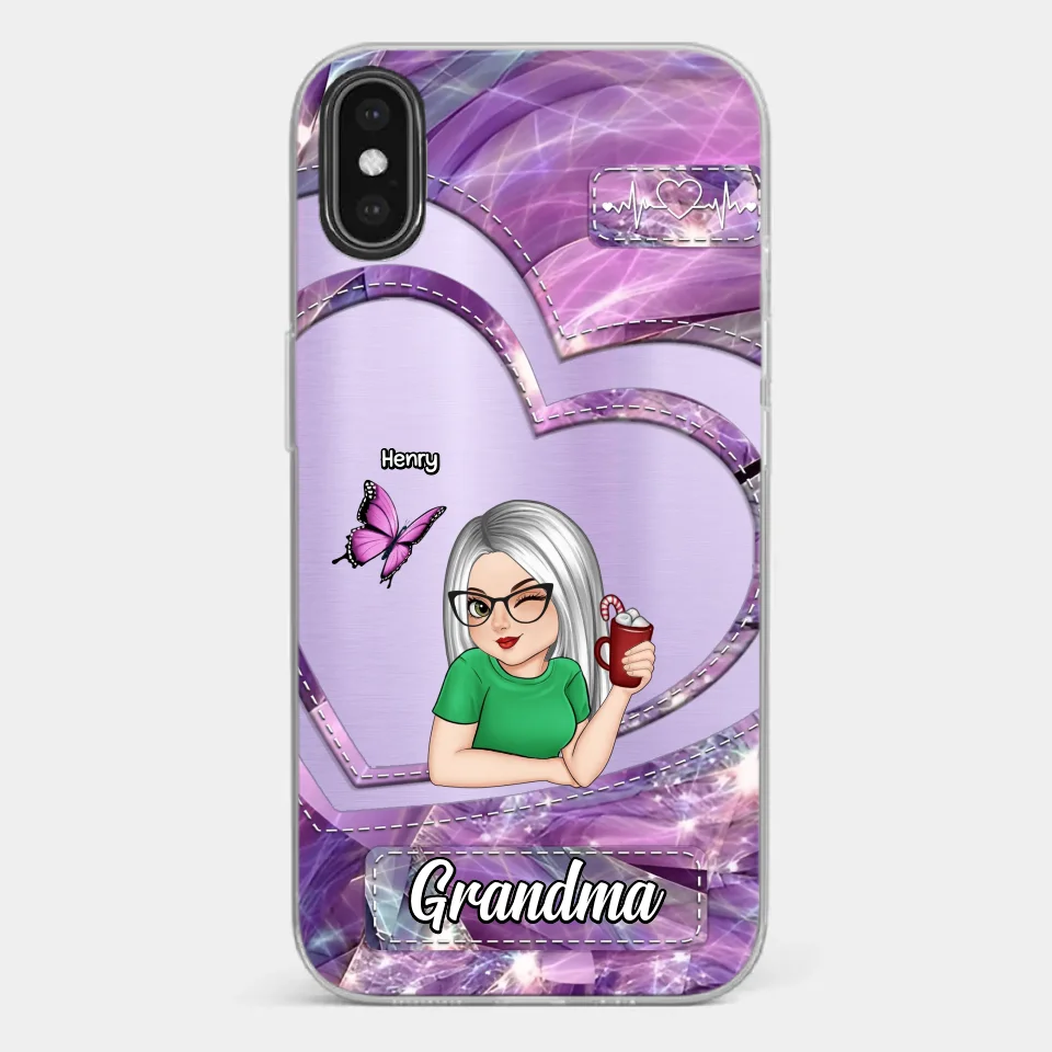 Product image 28