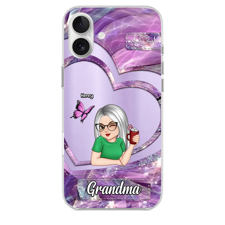 Product image 30