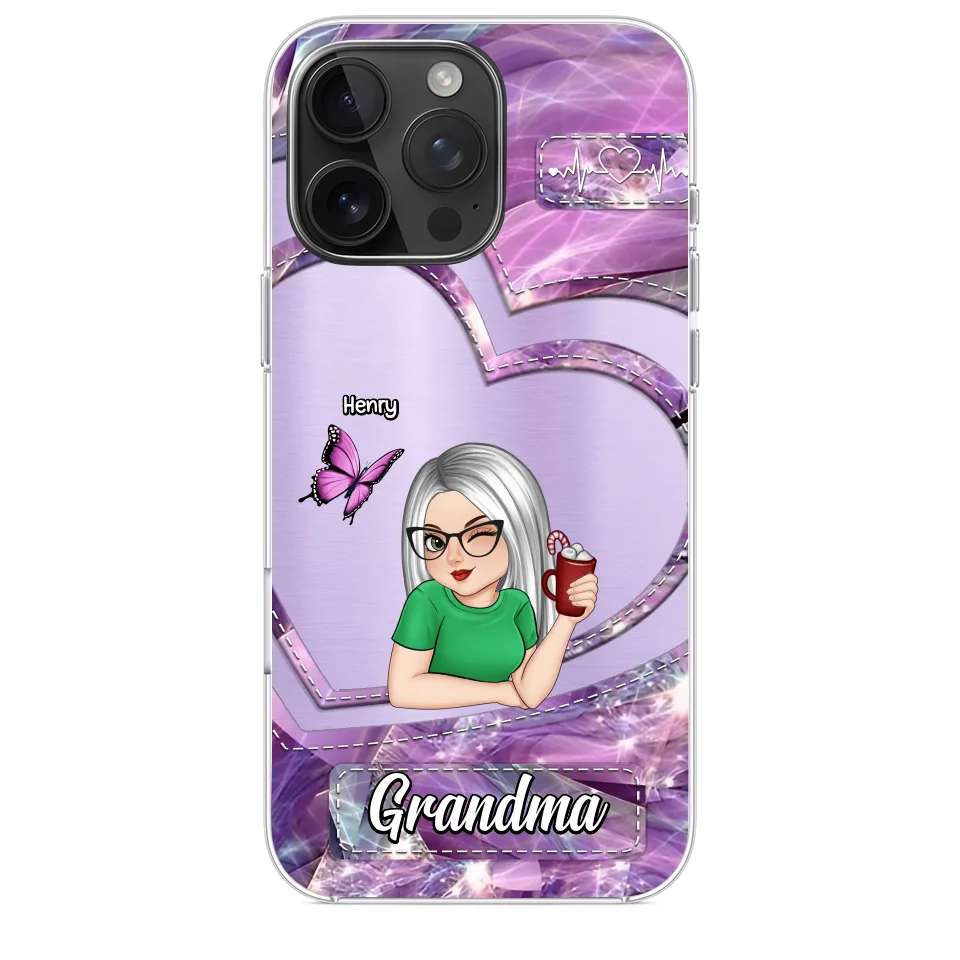 Product image 32