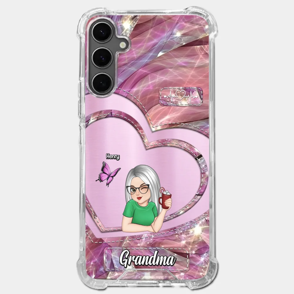 Product image 36
