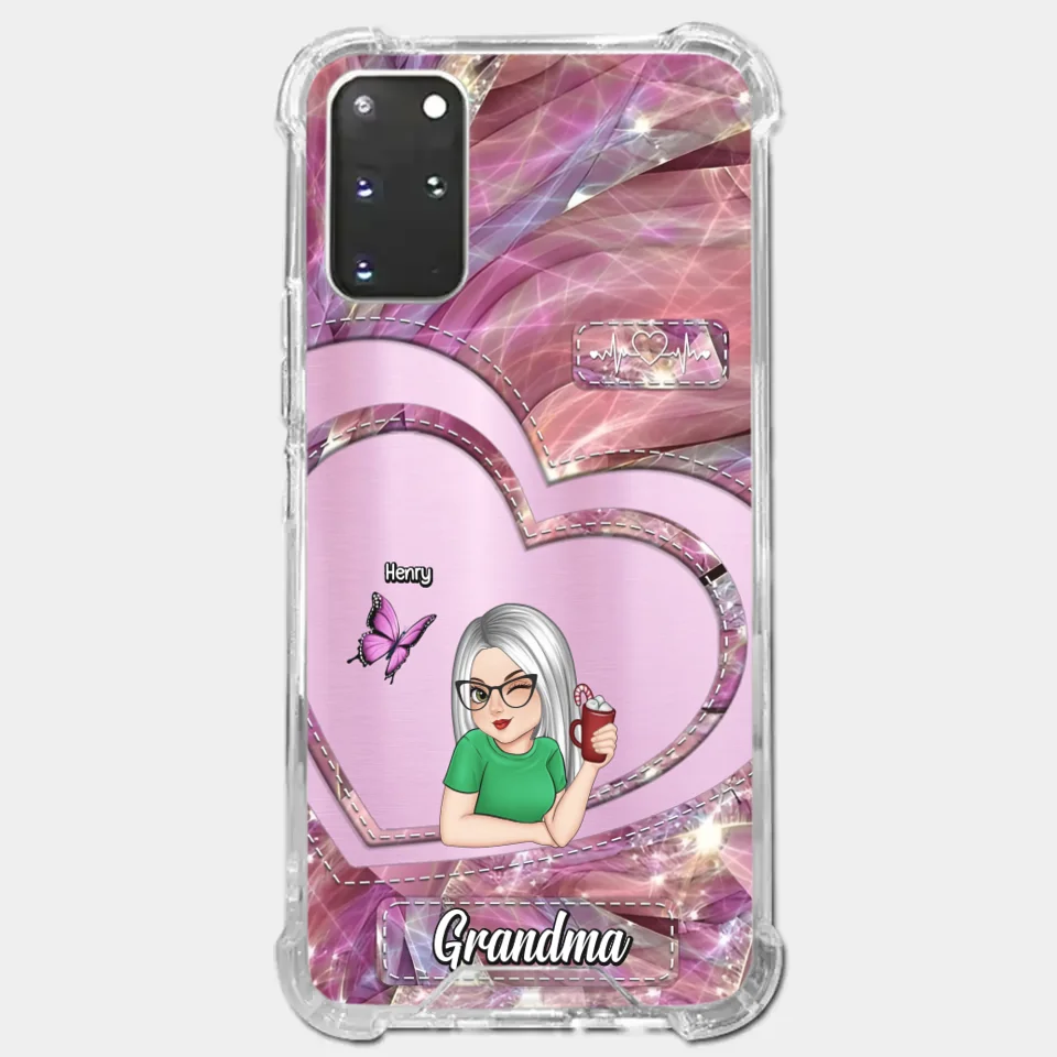 Product image 40