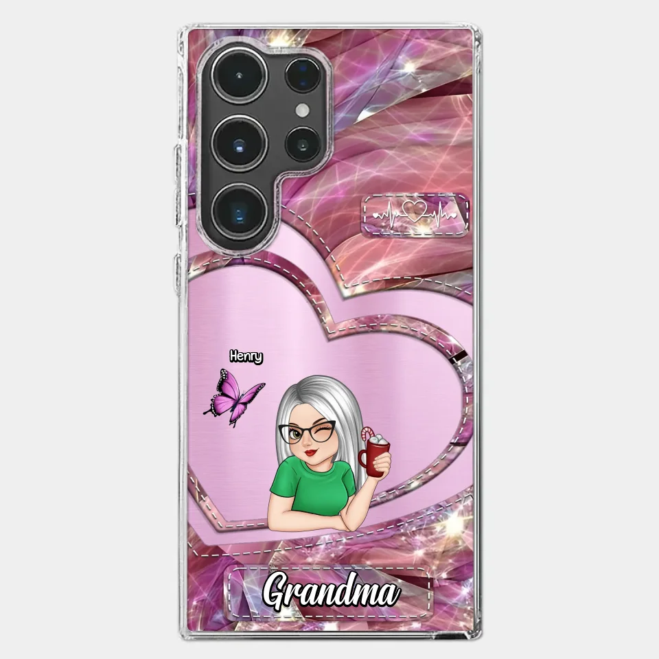 Product image 42