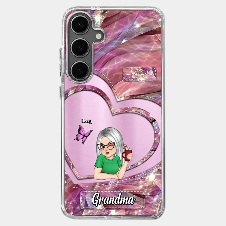 Product image 43