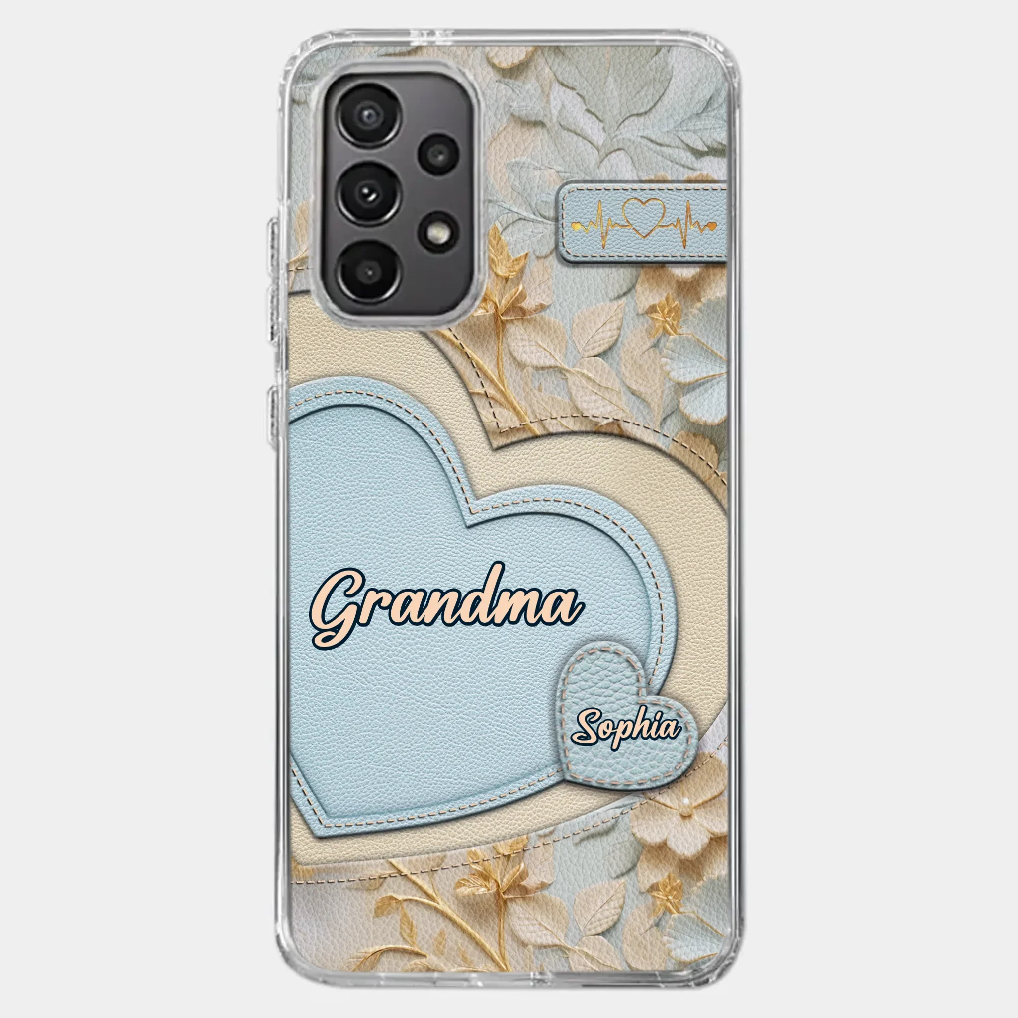 Product image 37