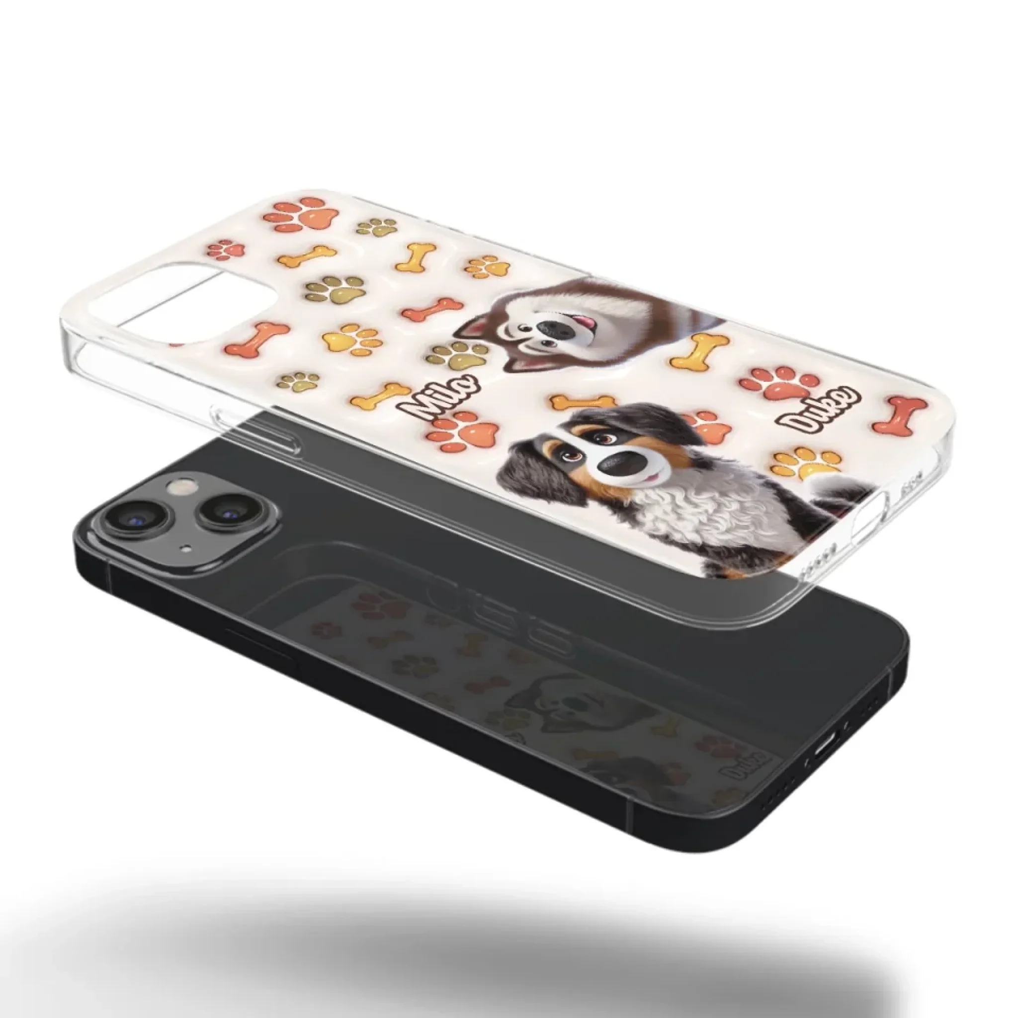 Product image 33