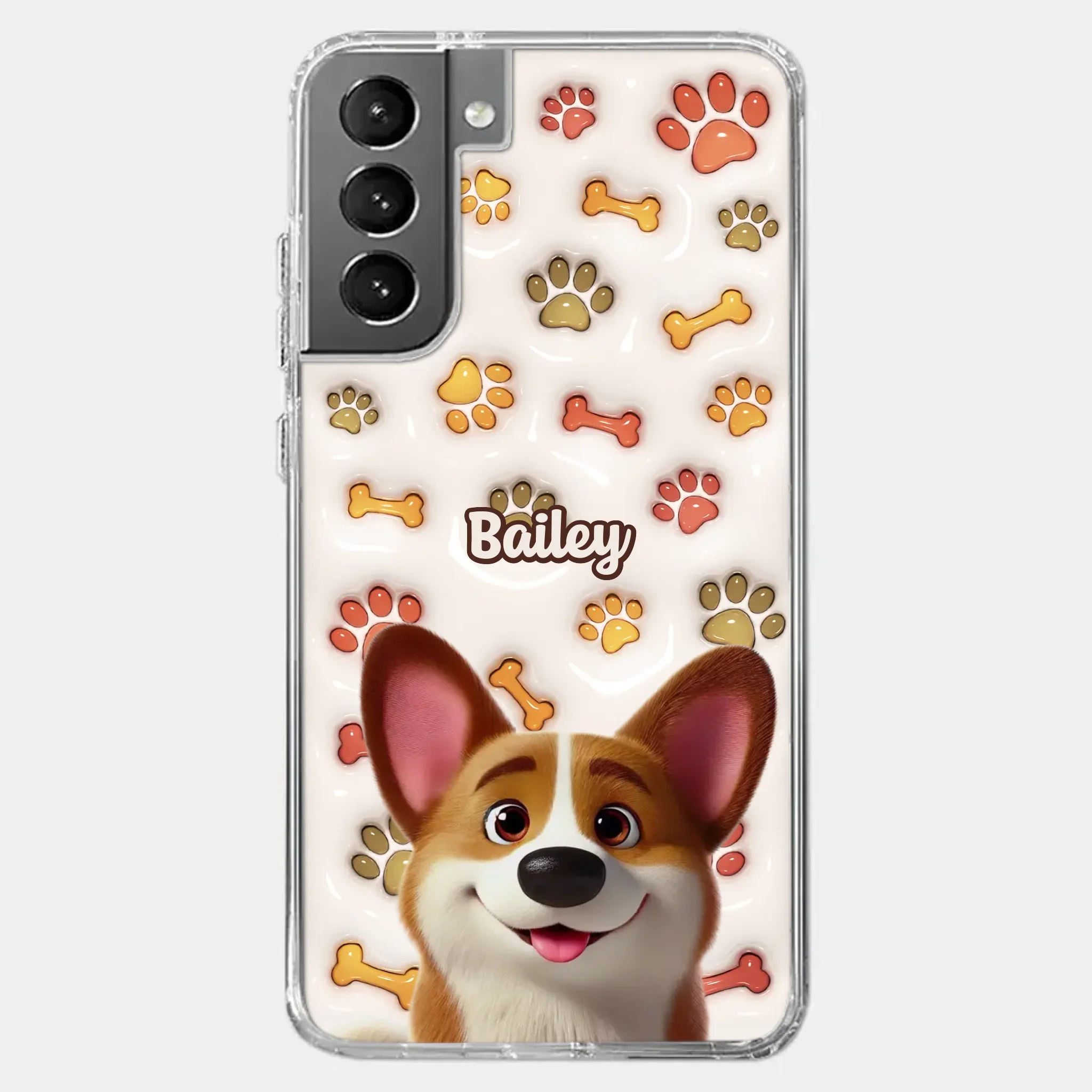 Product image 40