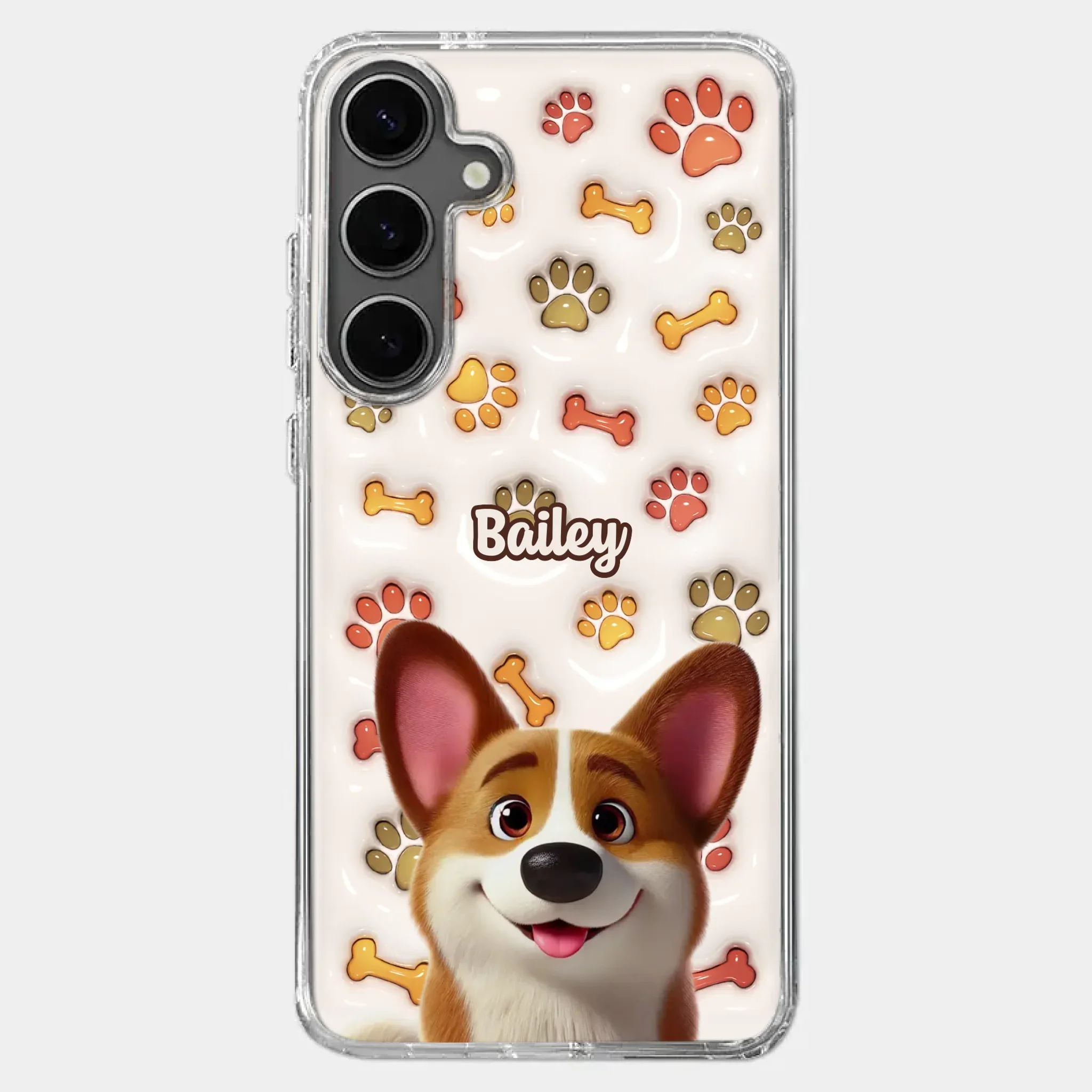 Product image 42