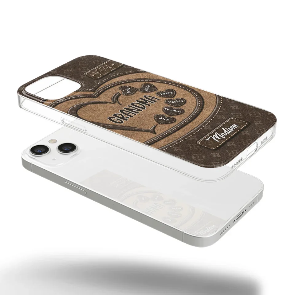 Product image 33