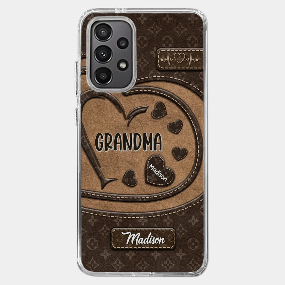 Product image 36