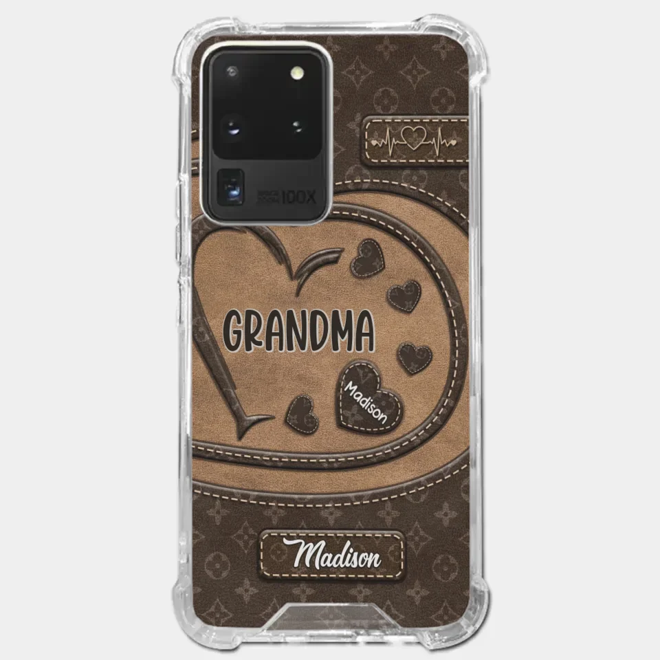 Product image 38