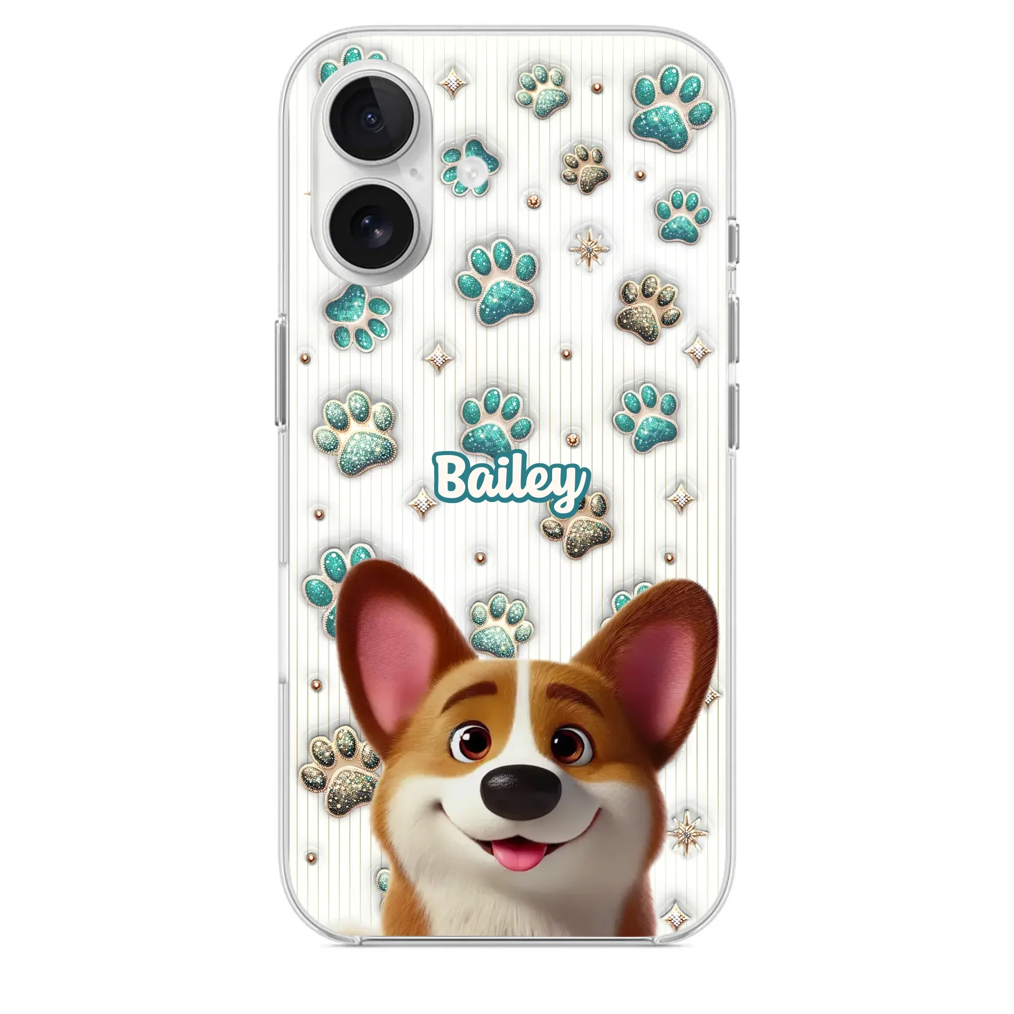 Product image 28