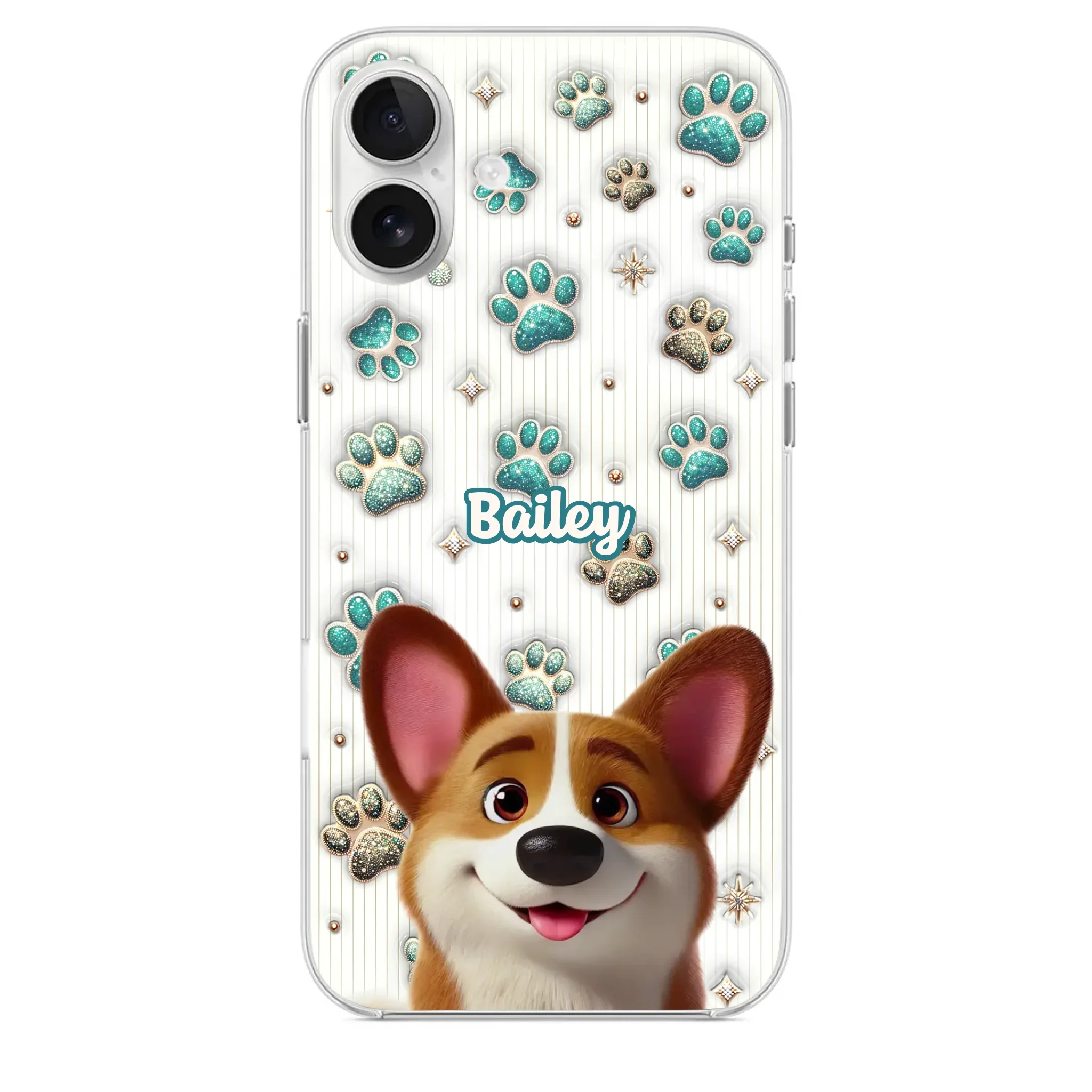 Product image 29