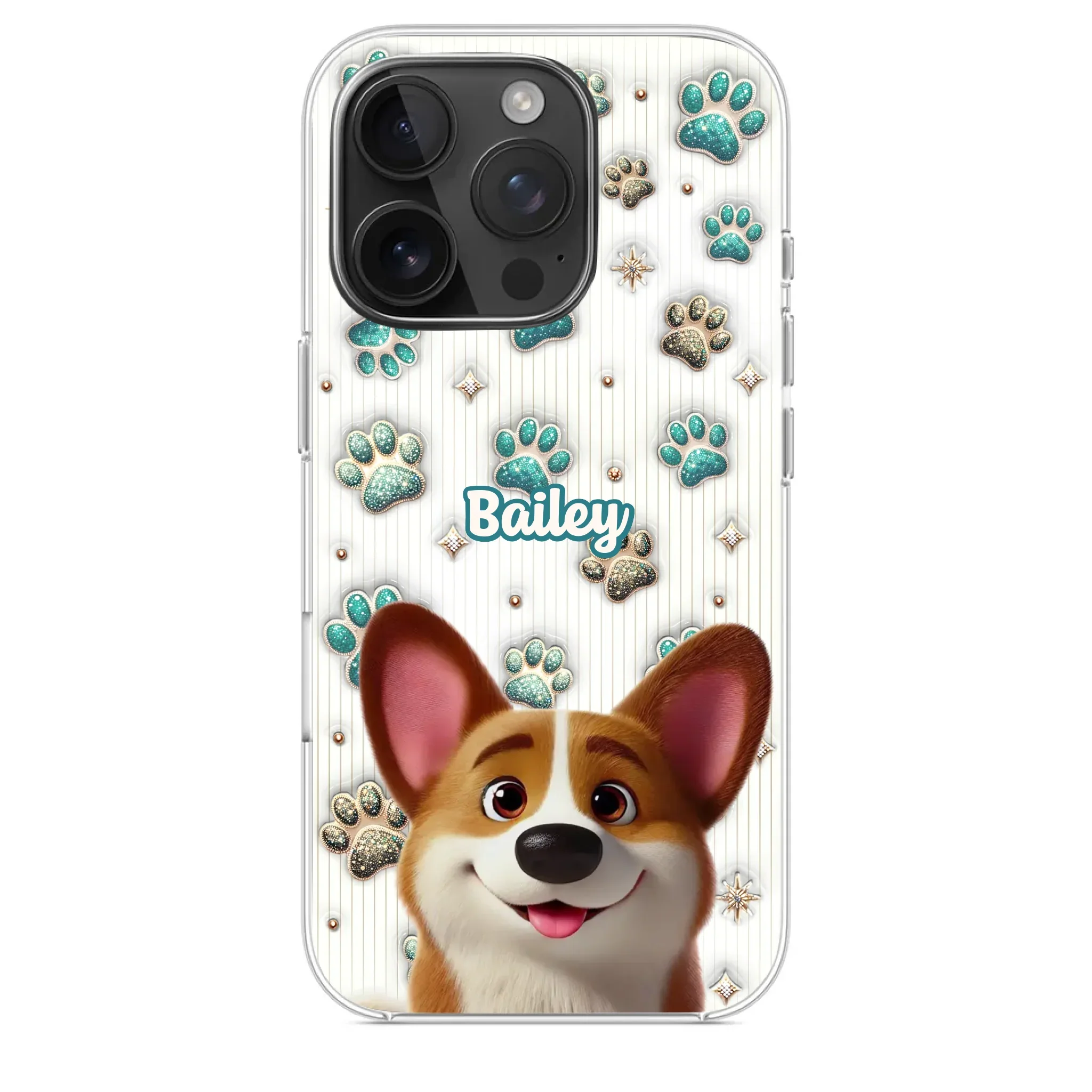 Product image 30