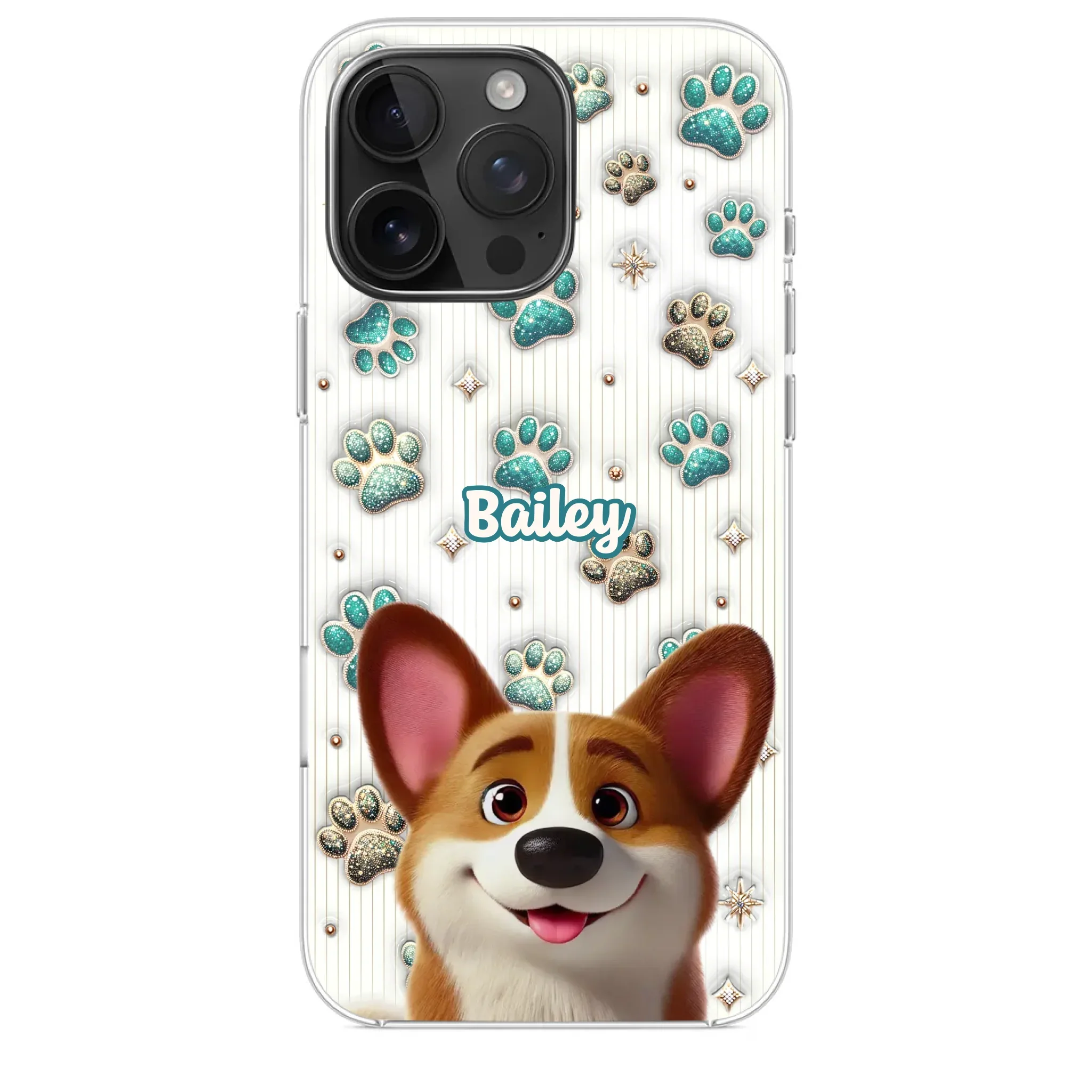 Product image 31