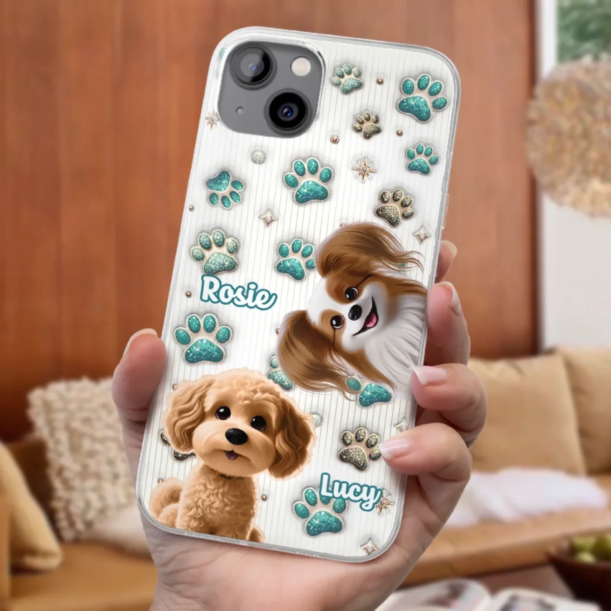 Product image 32