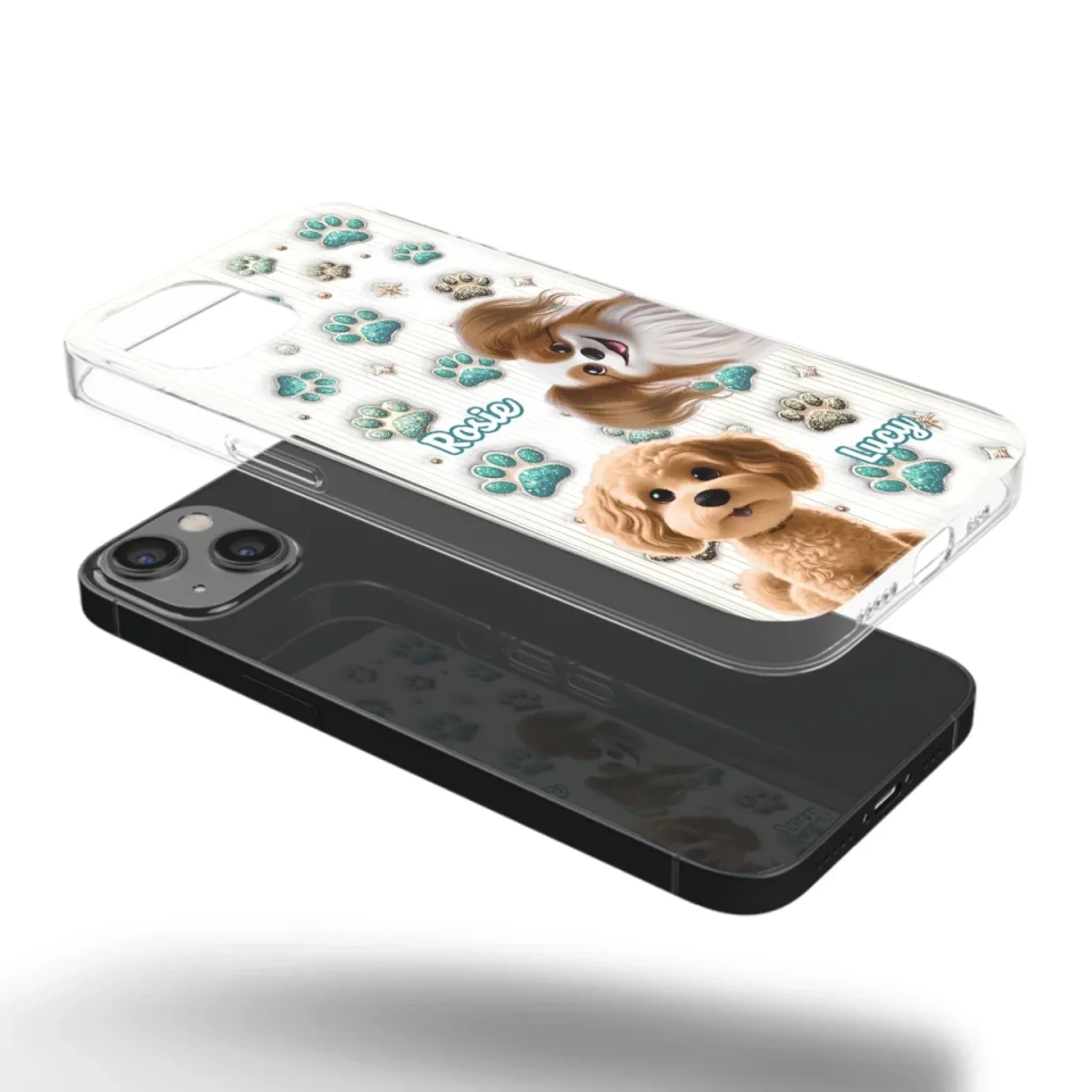 Product image 33