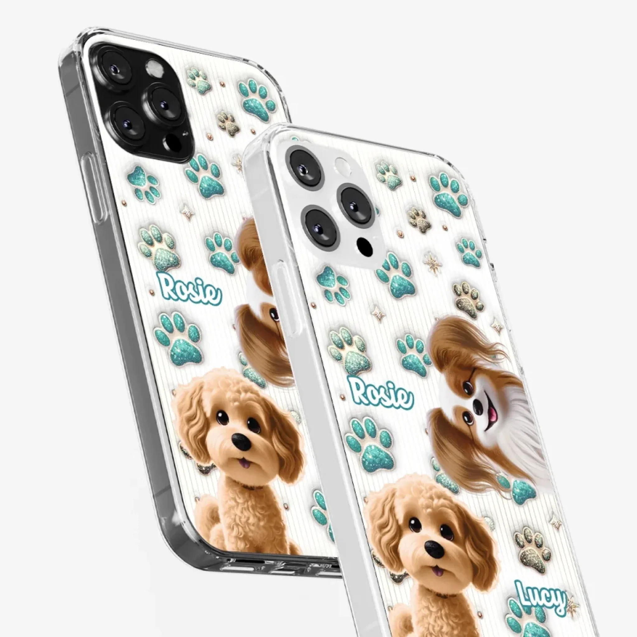 Product image 34