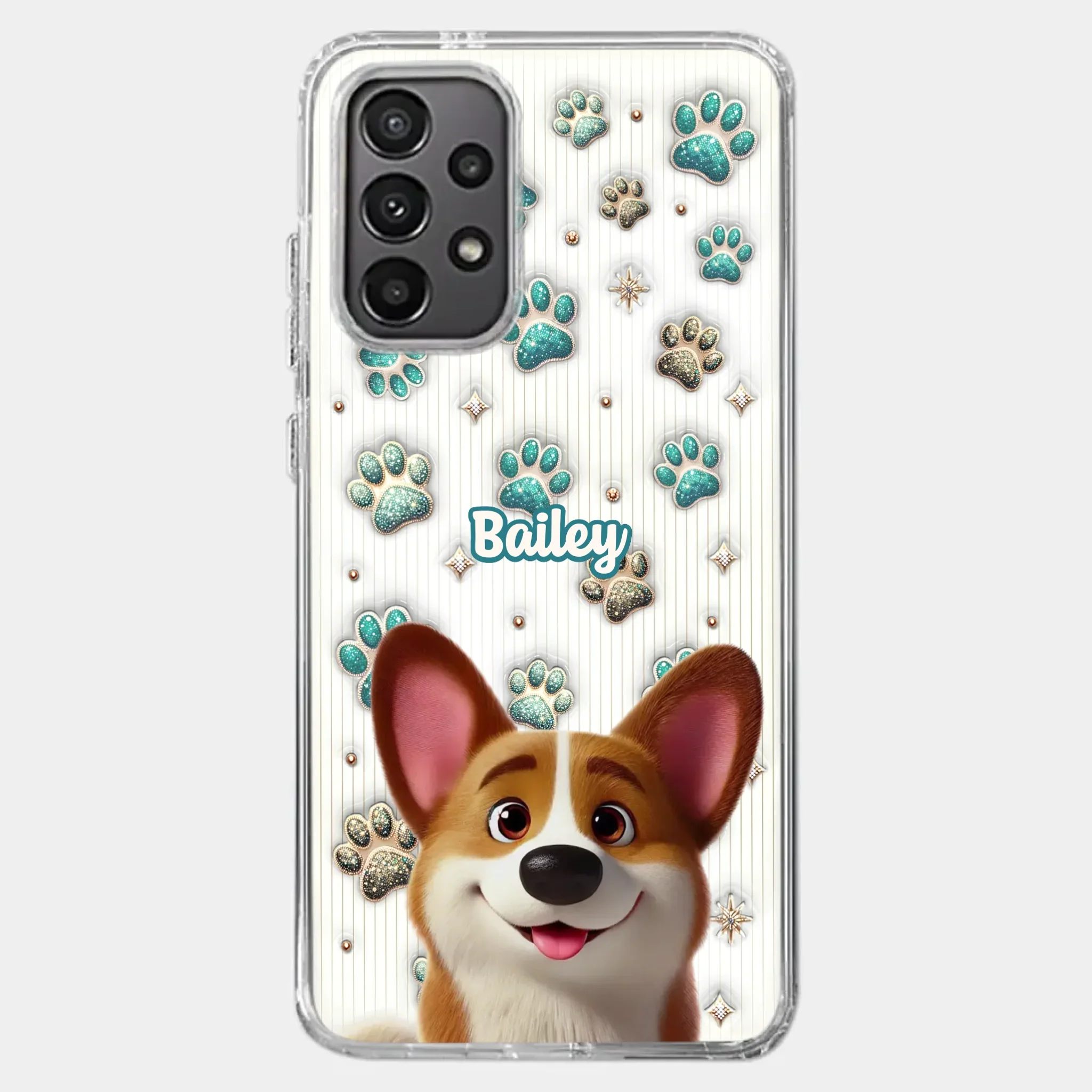Product image 36